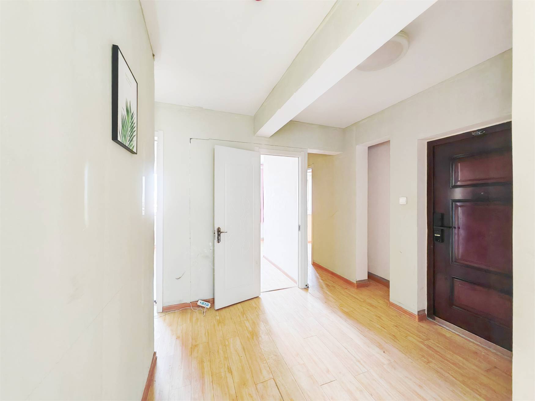 伟东新都(三区)白金瀚宫