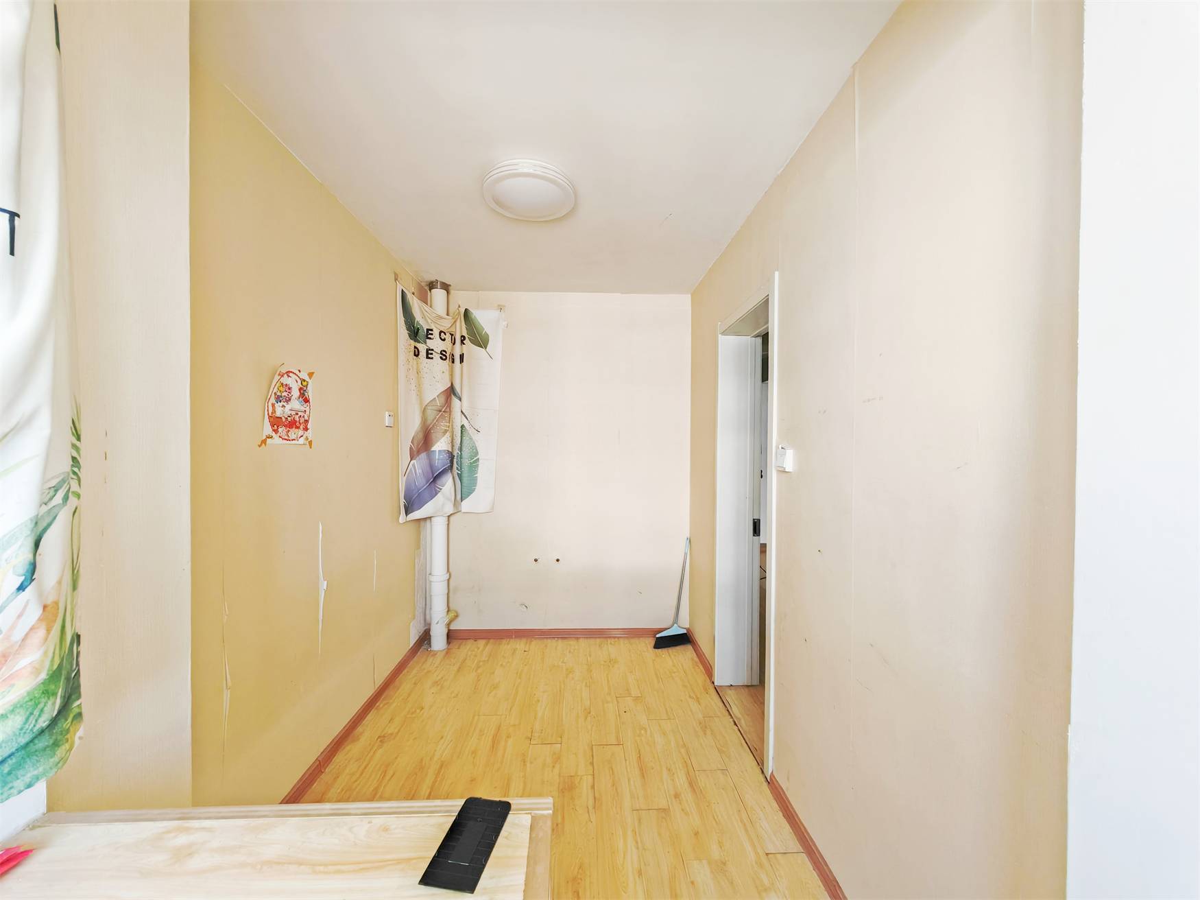 伟东新都(三区)白金瀚宫