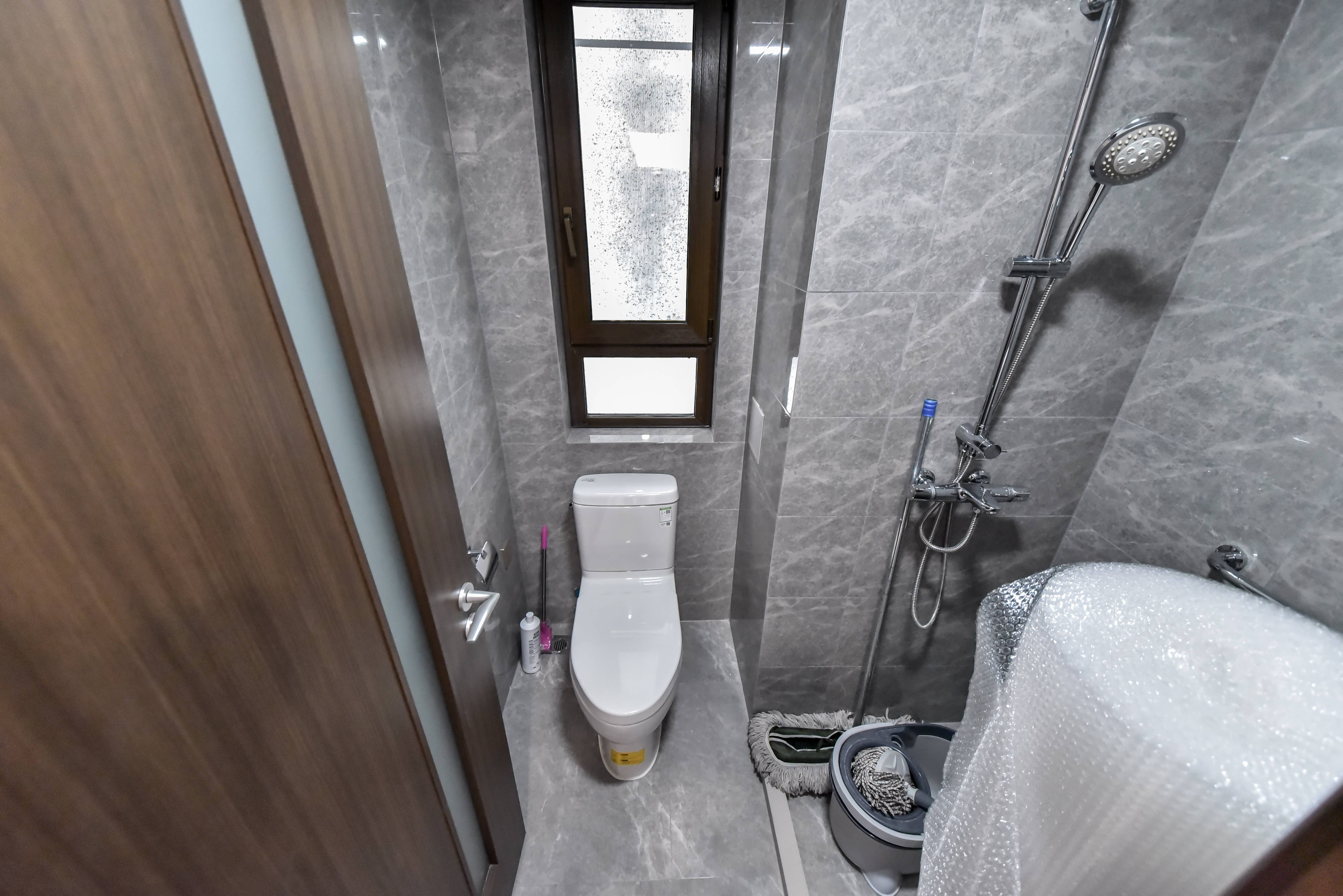 雪山万科城云湾园