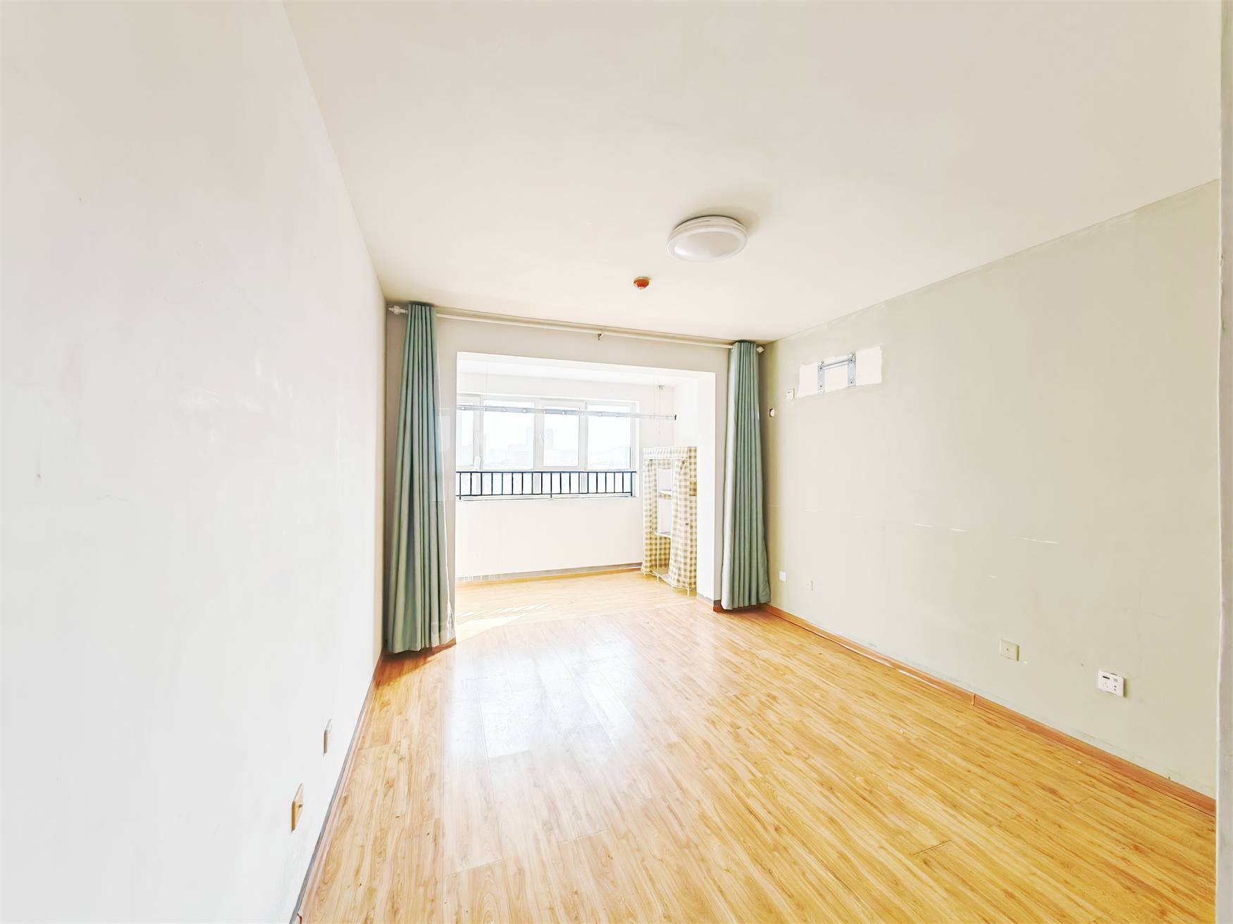 伟东新都(三区)白金瀚宫