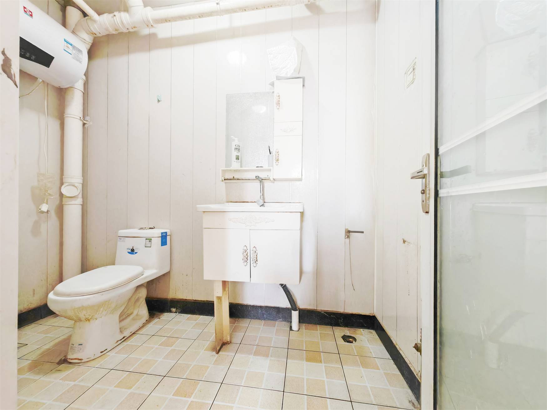 伟东新都(三区)白金瀚宫