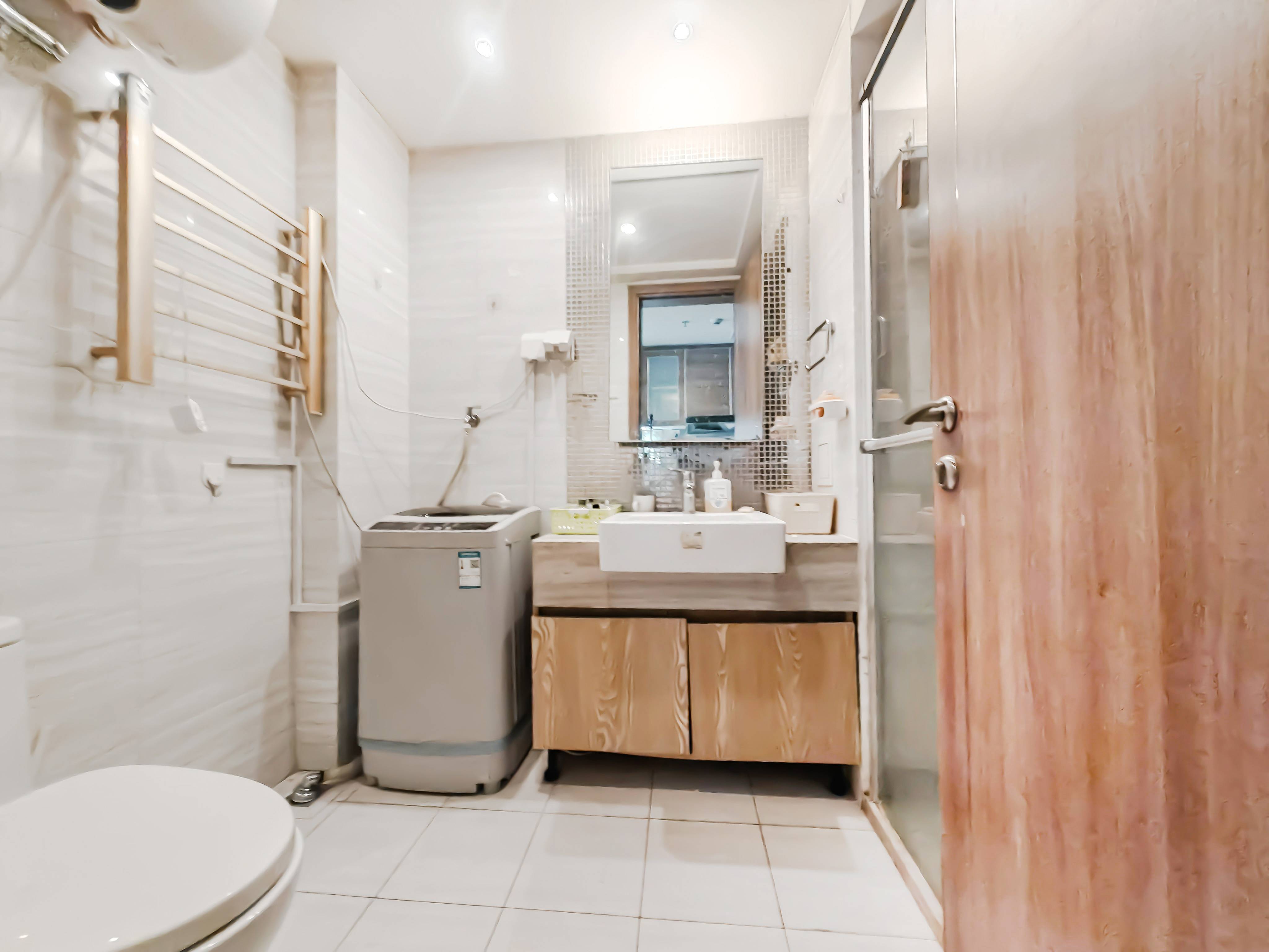 碧桂园凤凰首府