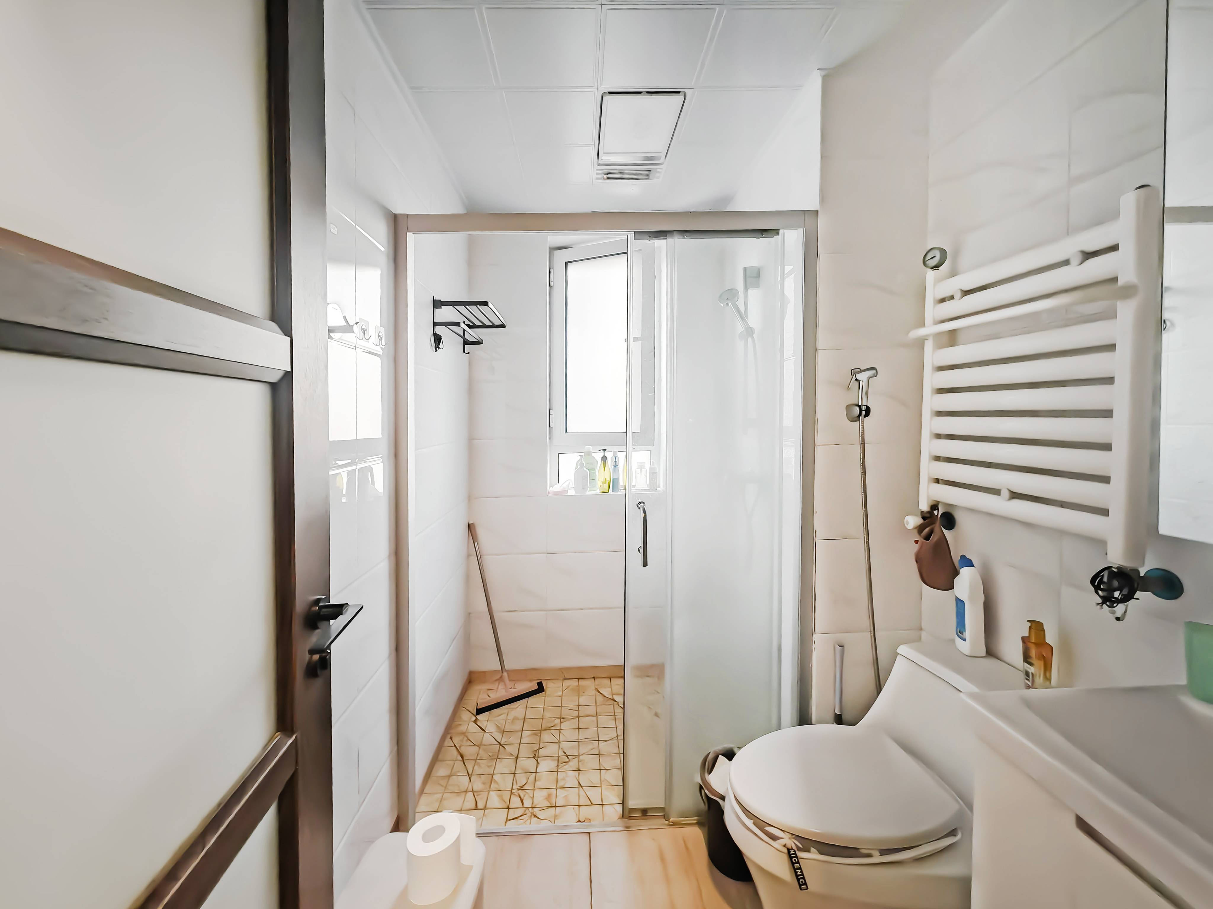 碧桂园凤凰首府