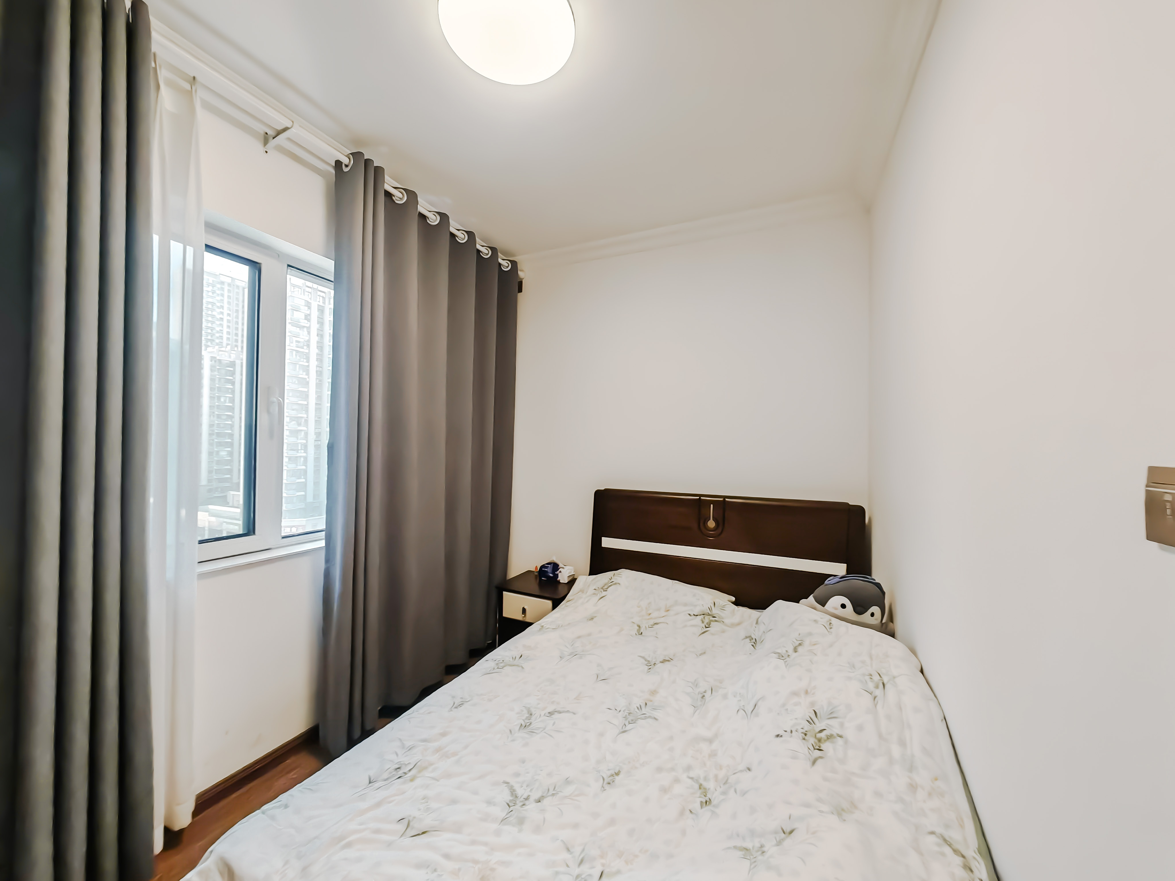 碧桂园凤凰首府