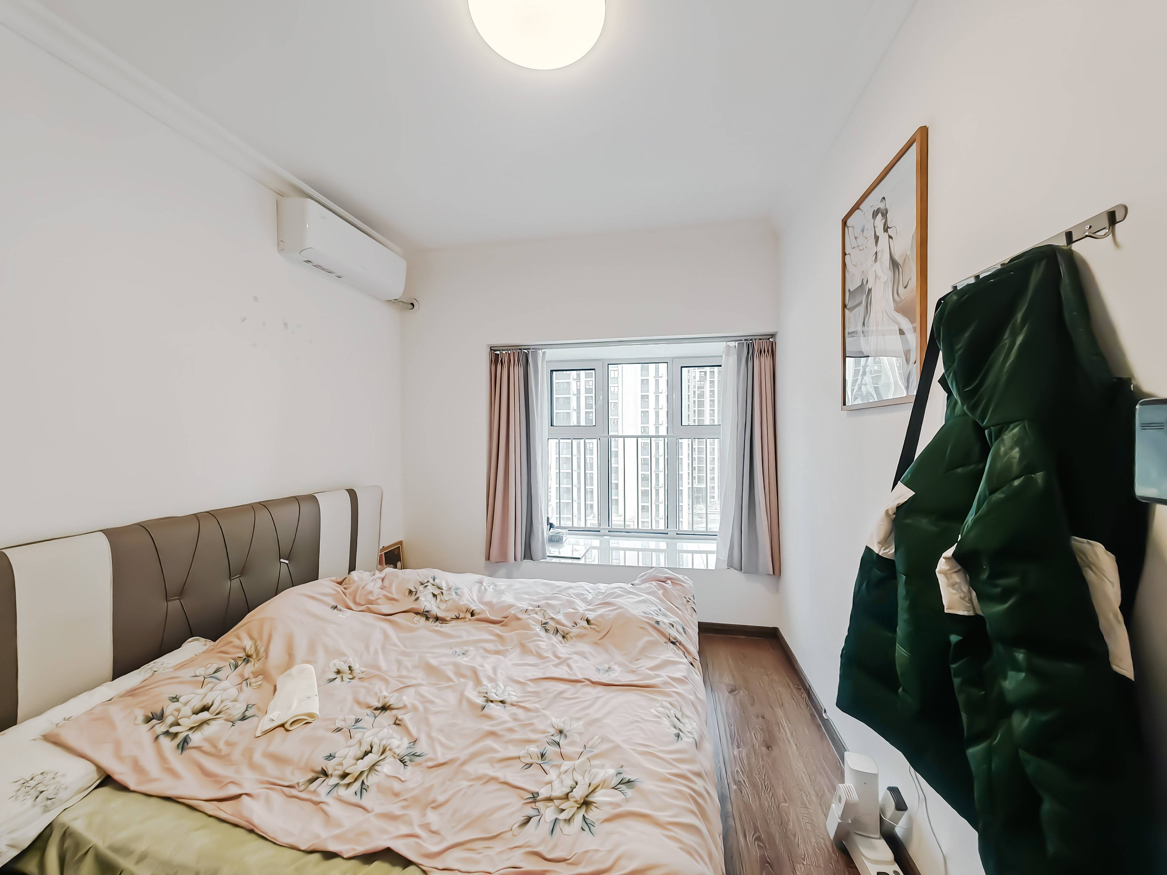 碧桂园凤凰首府