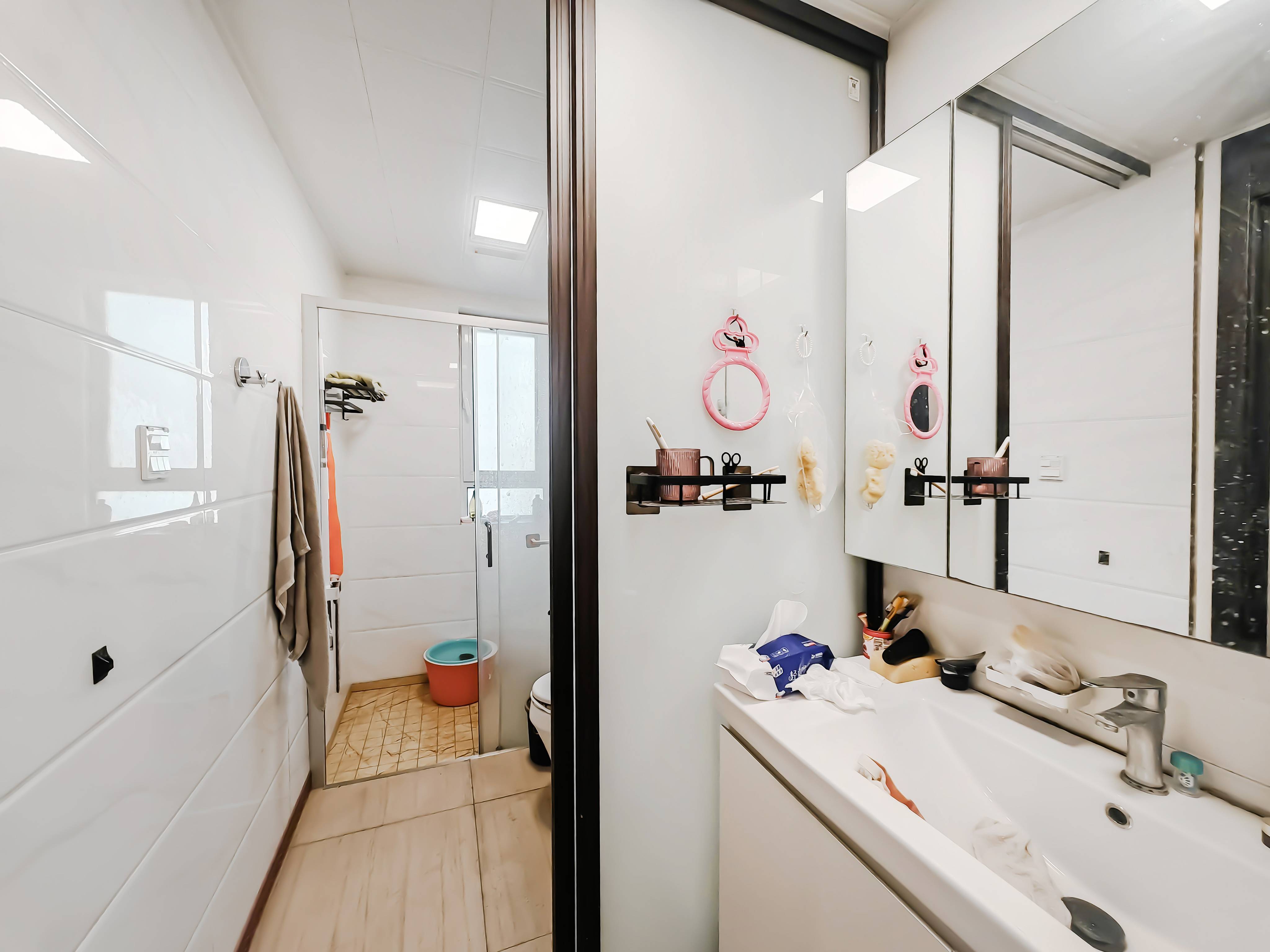 碧桂园凤凰首府