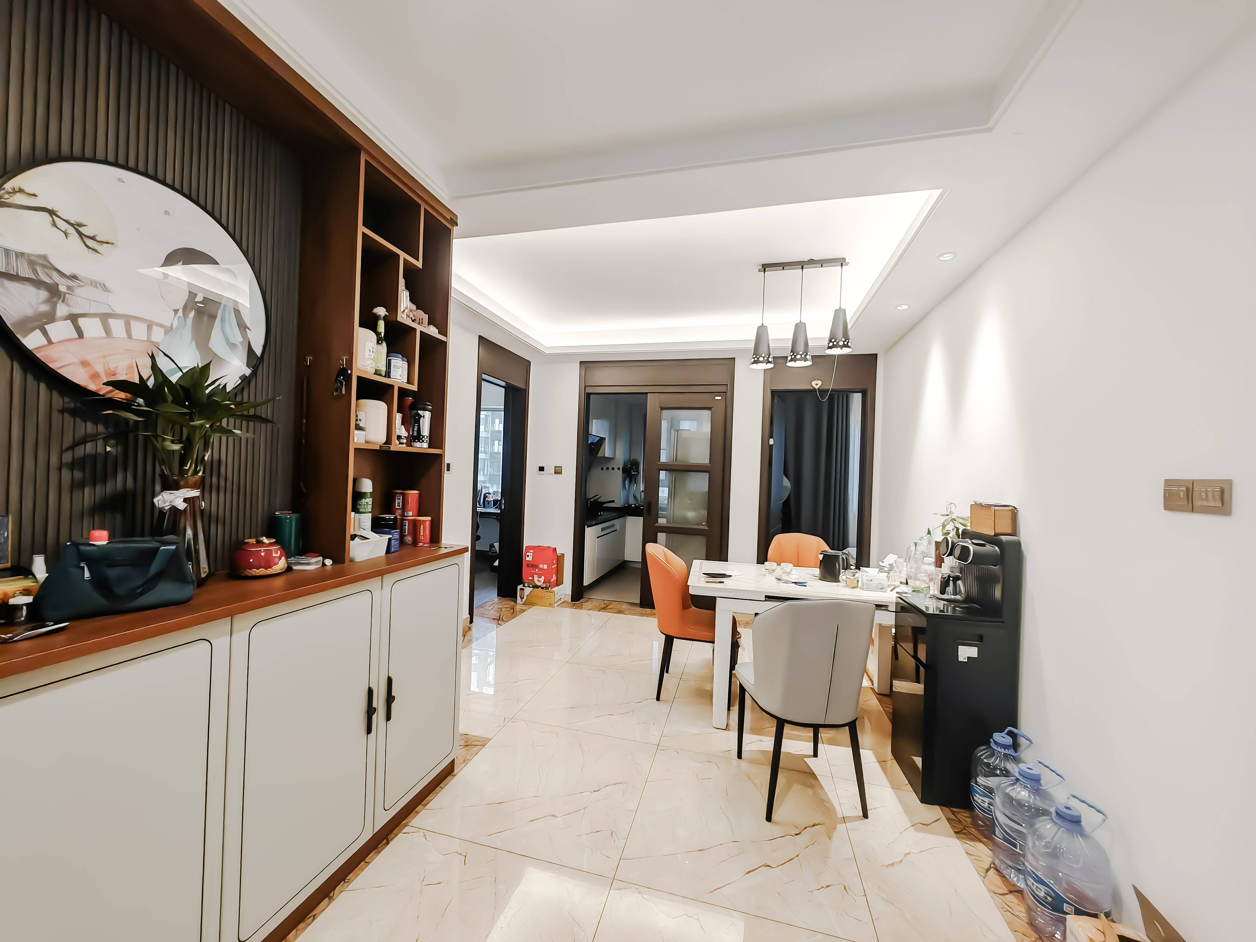 碧桂园凤凰首府