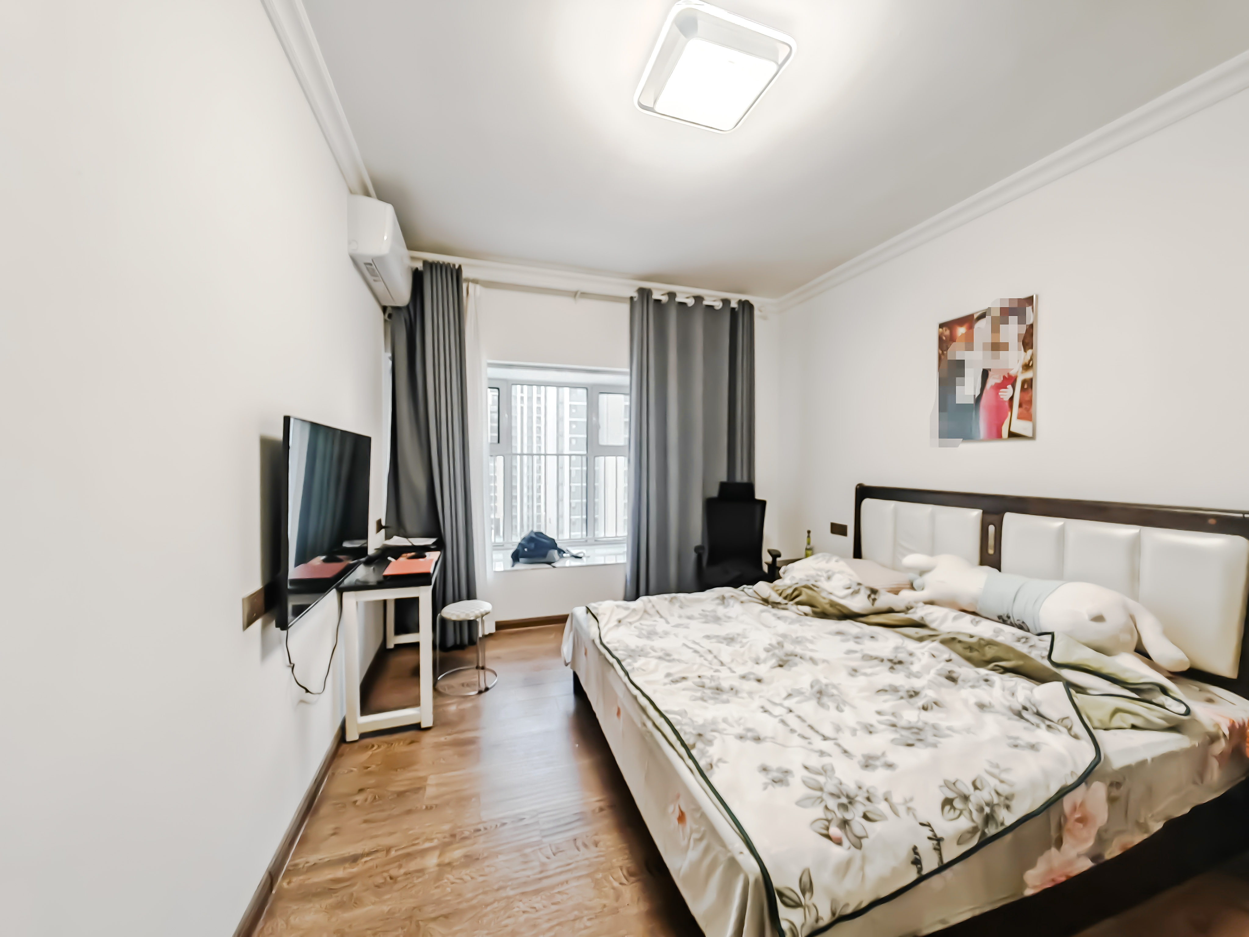 碧桂园凤凰首府