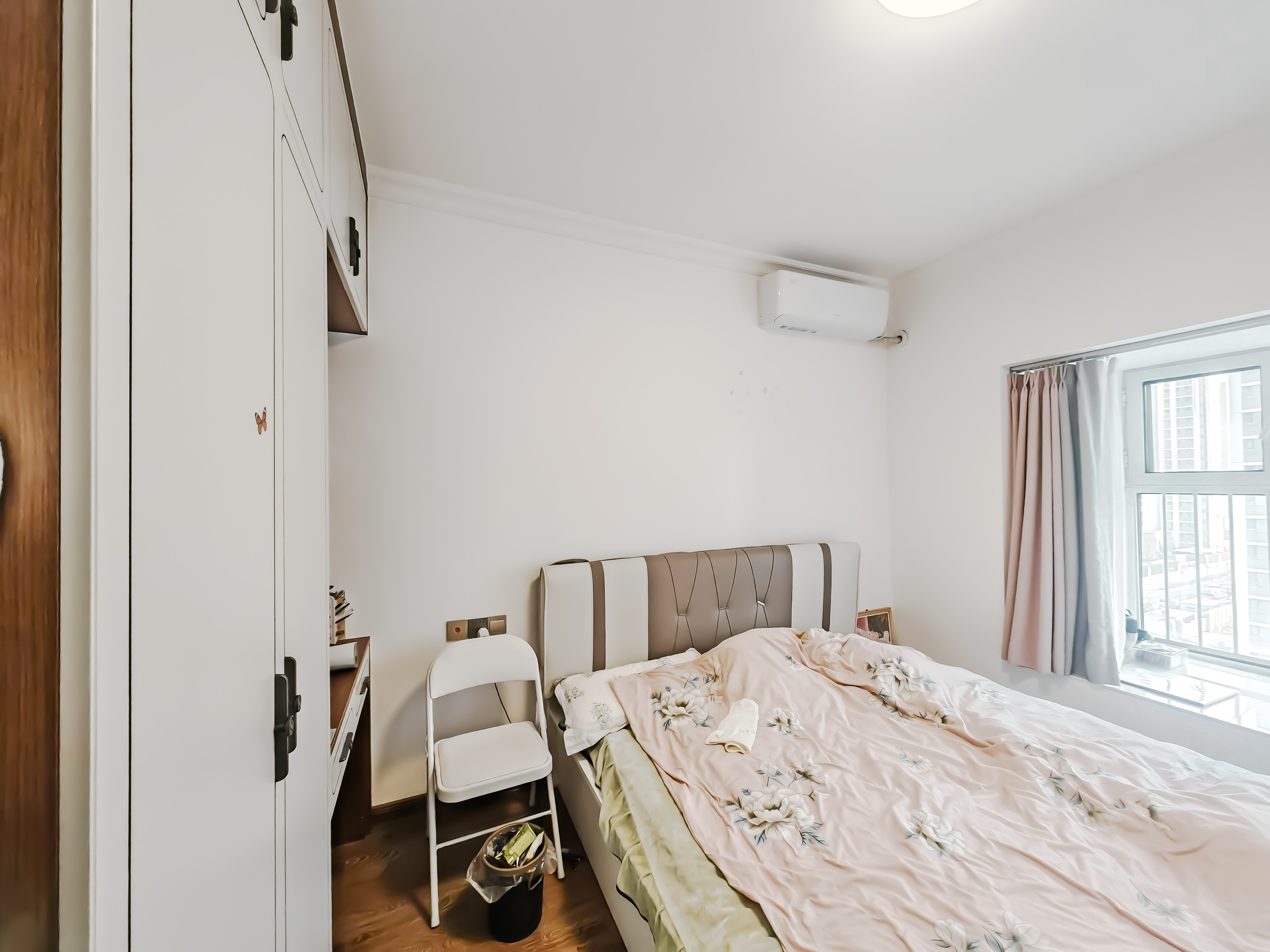 碧桂园凤凰首府