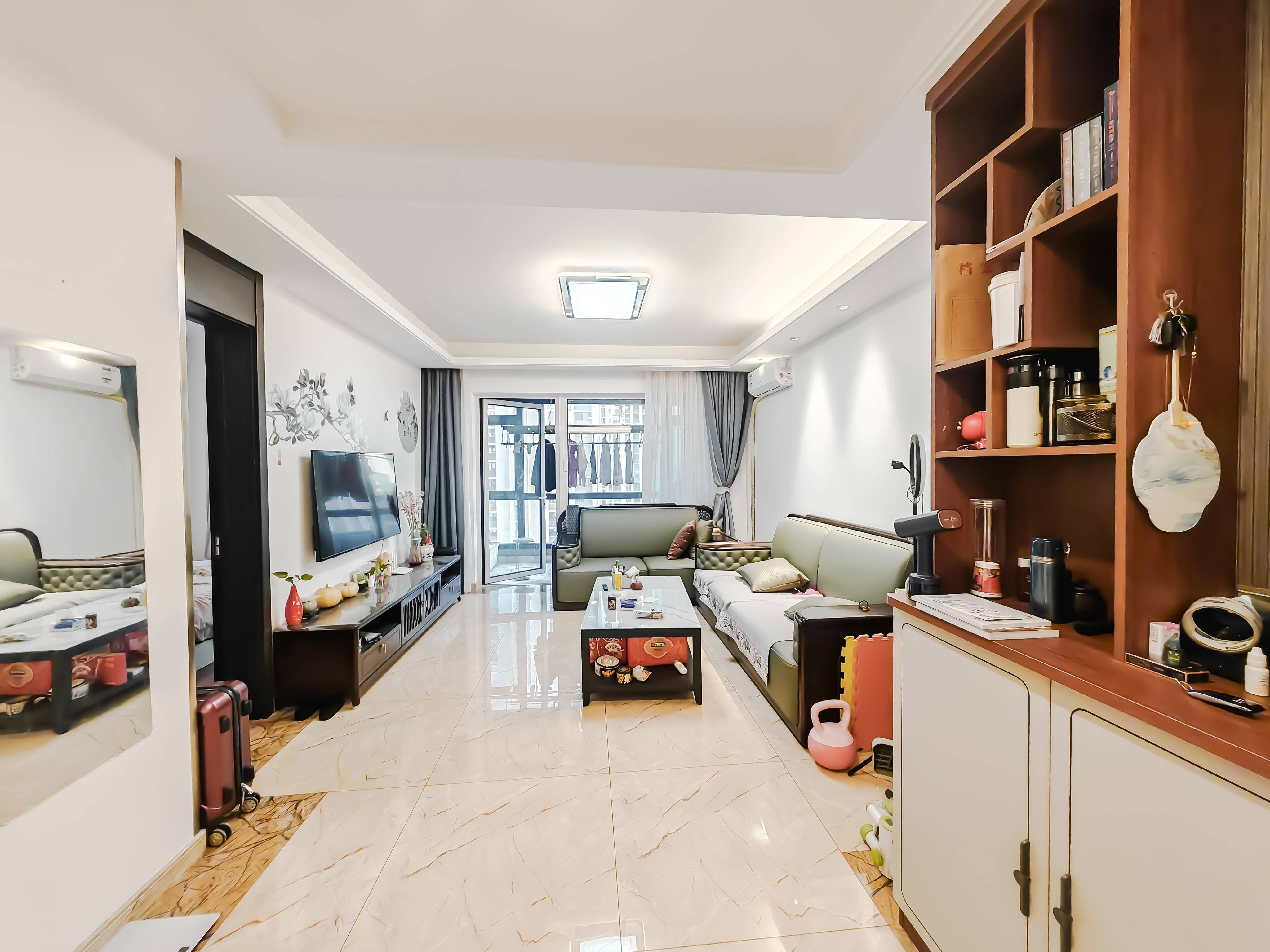 碧桂园凤凰首府