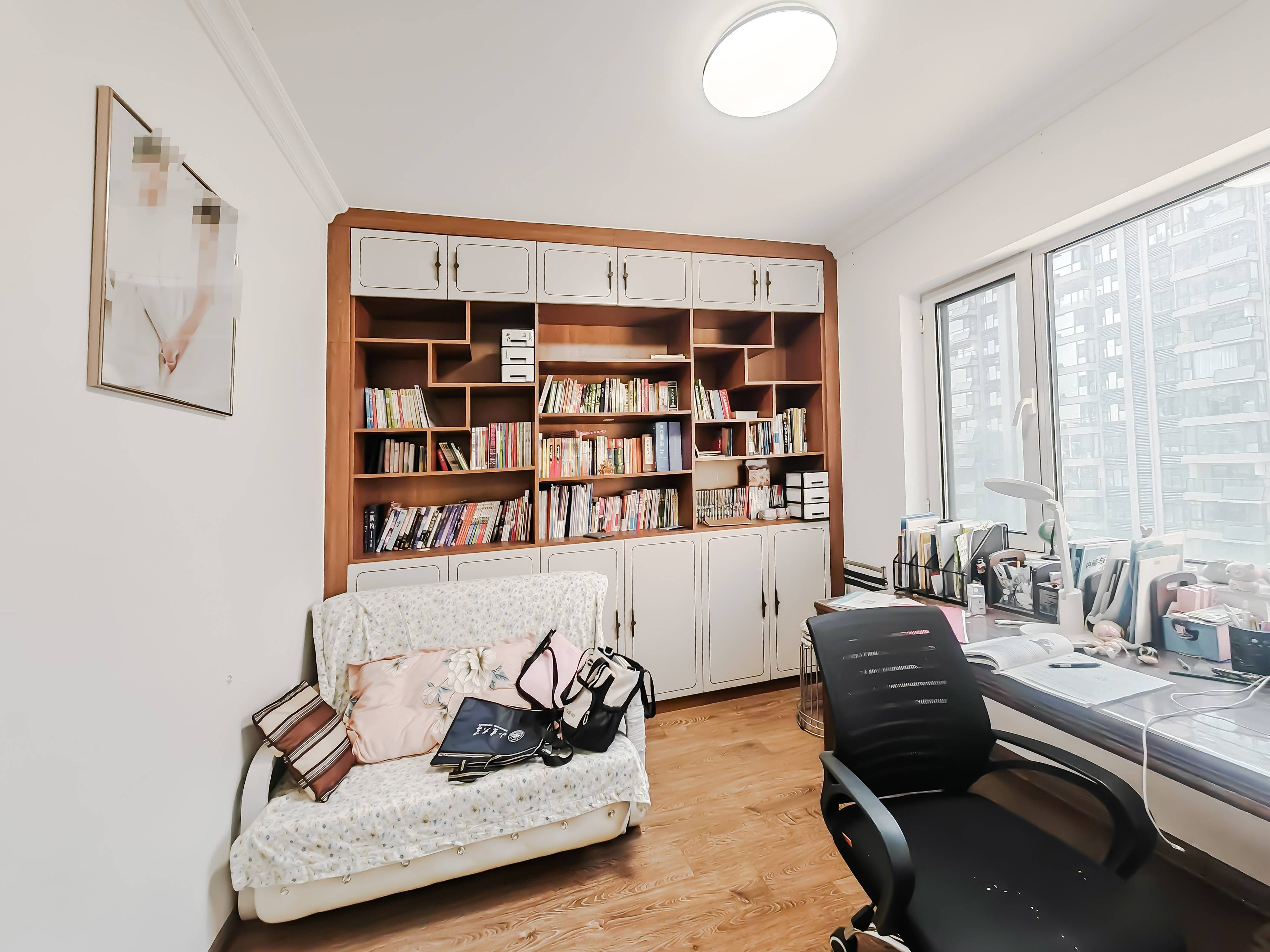 碧桂园凤凰首府