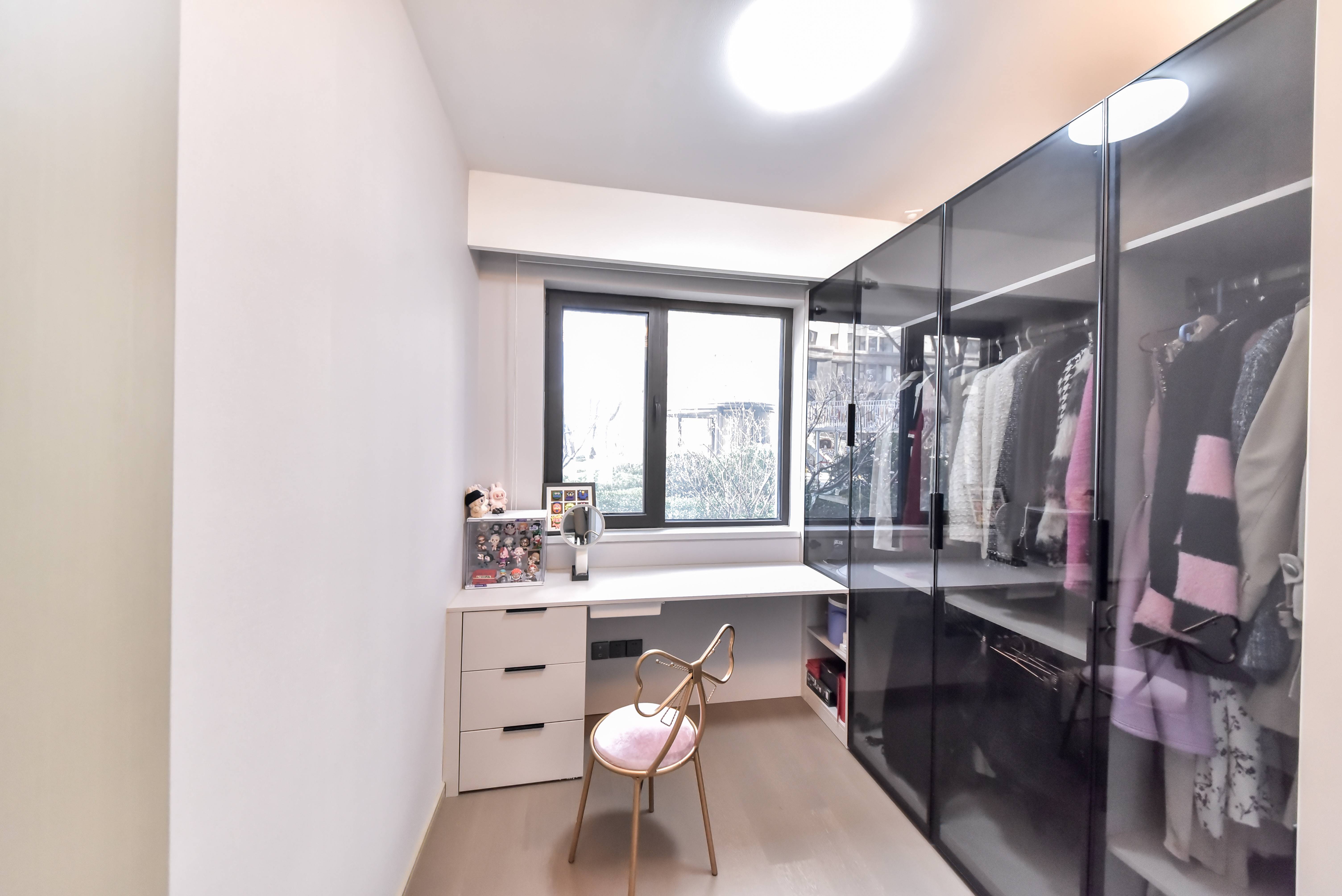 银丰玖玺城三期翰和府