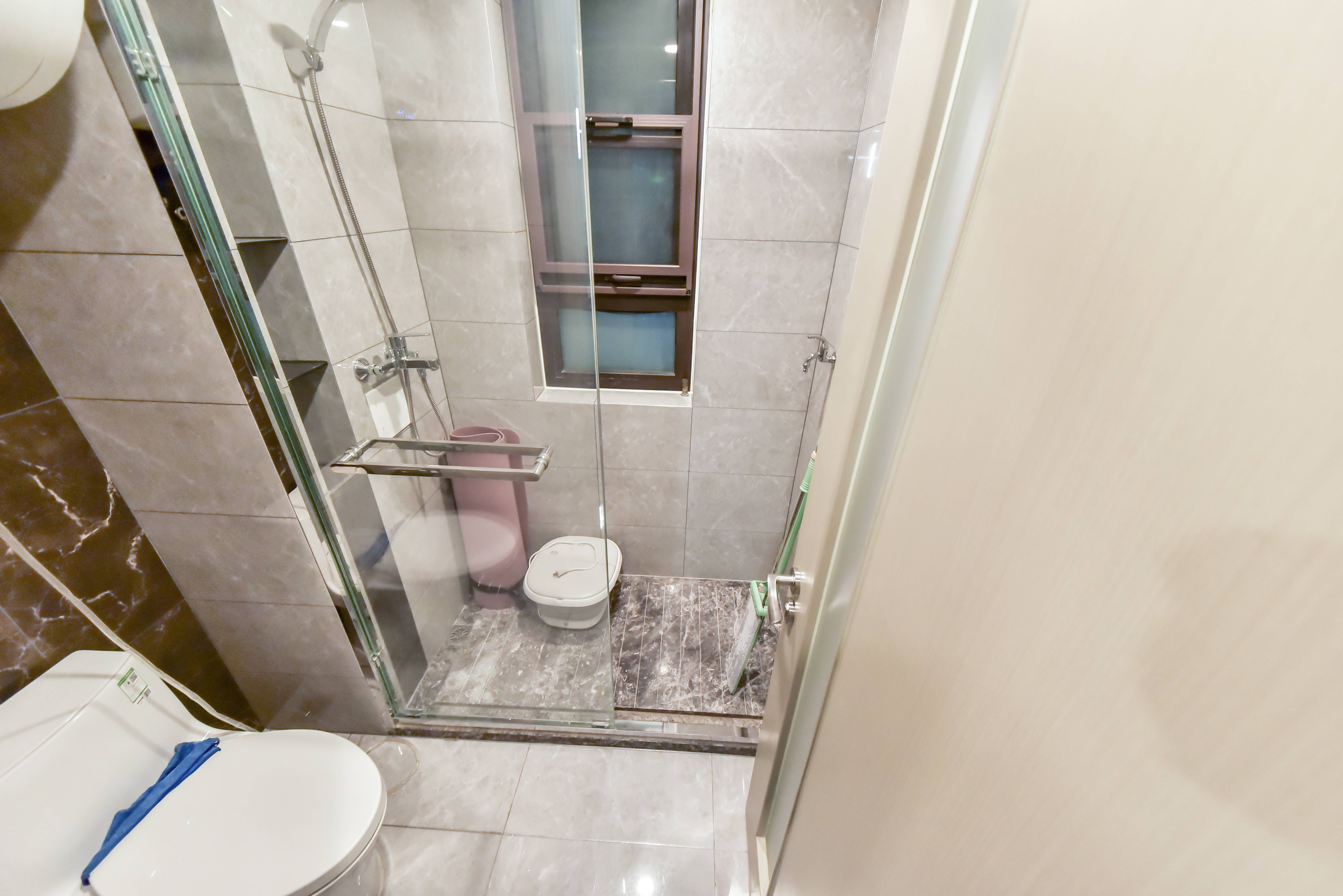 银丰玖玺城三期翰和府