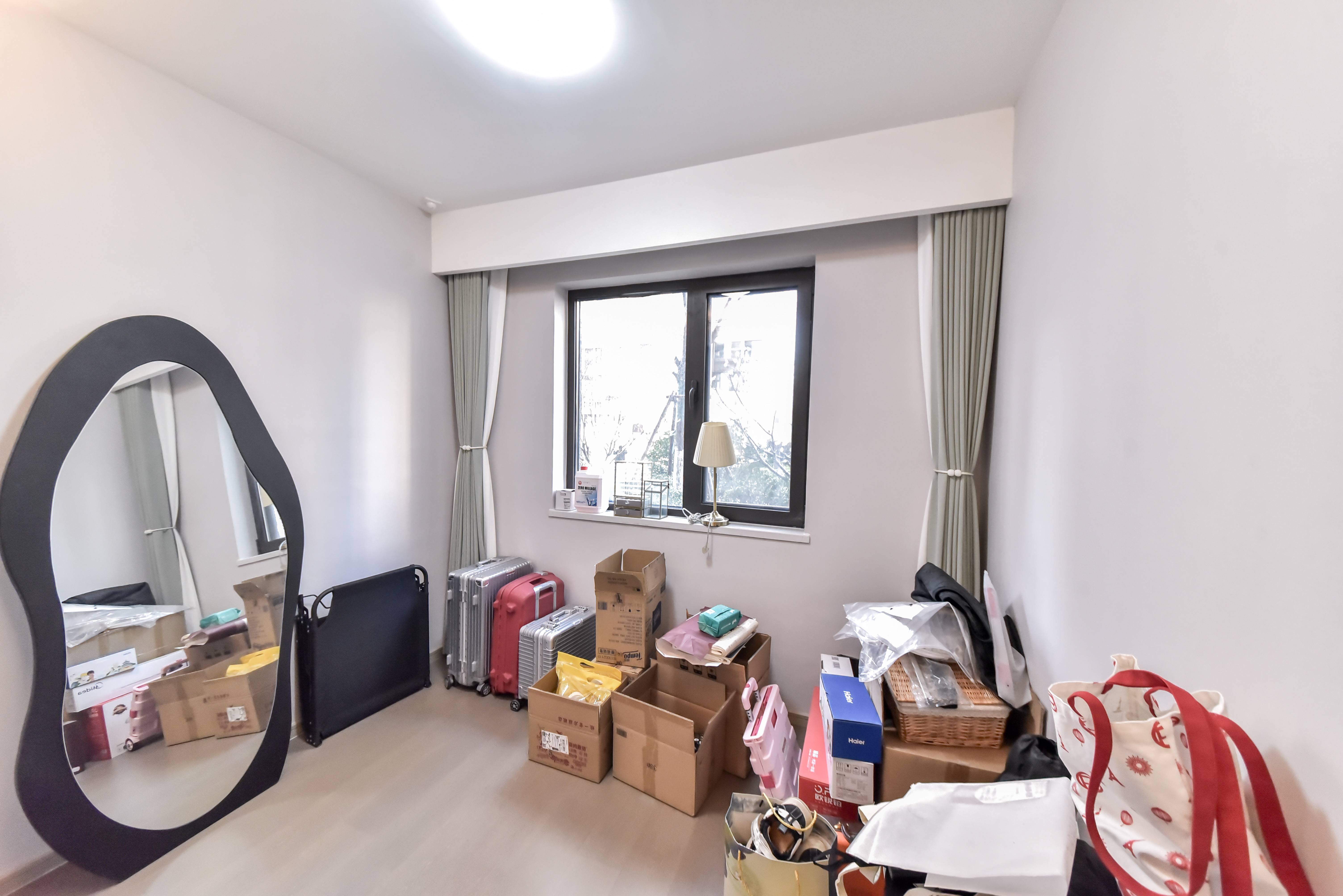 银丰玖玺城三期翰和府