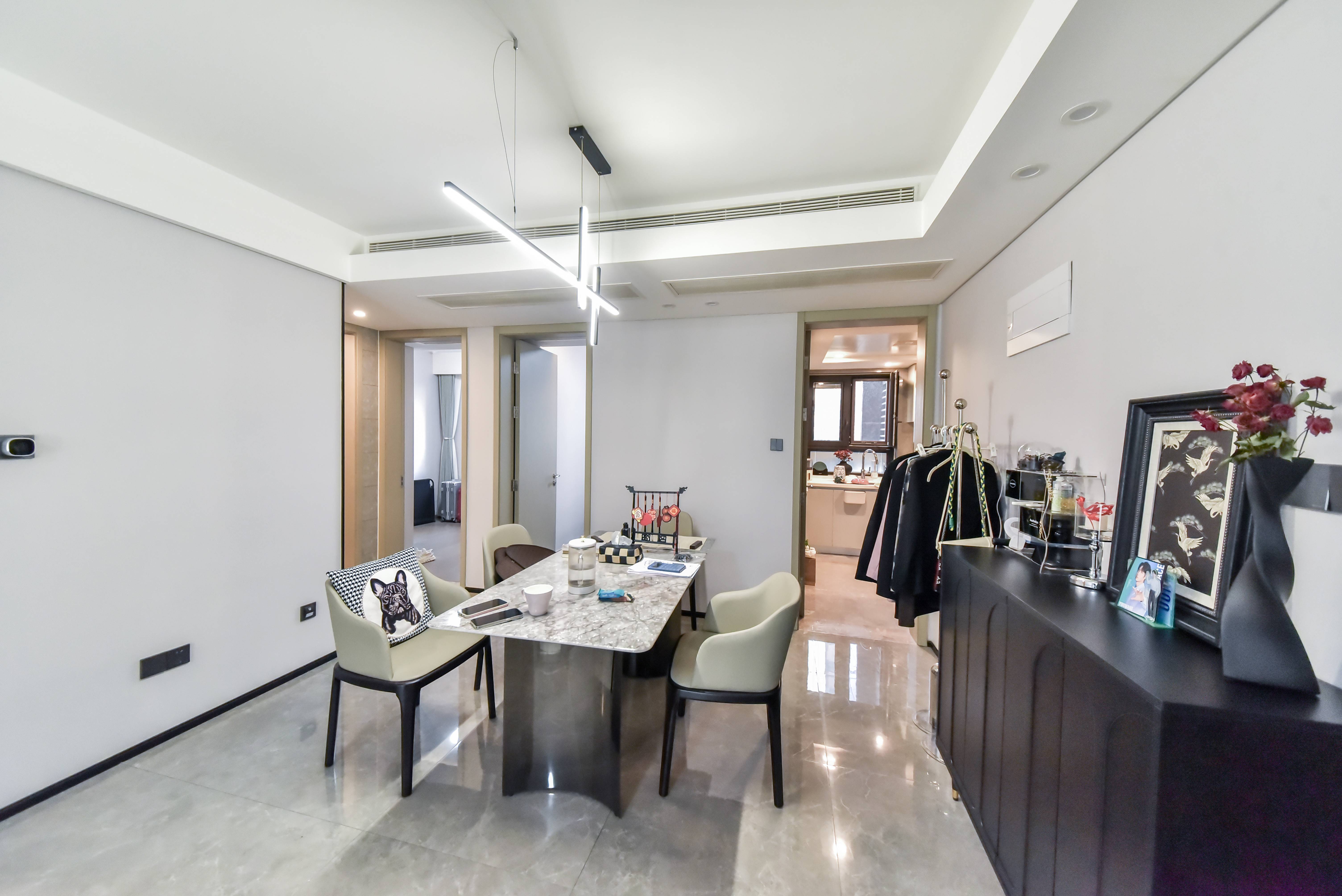 银丰玖玺城三期翰和府