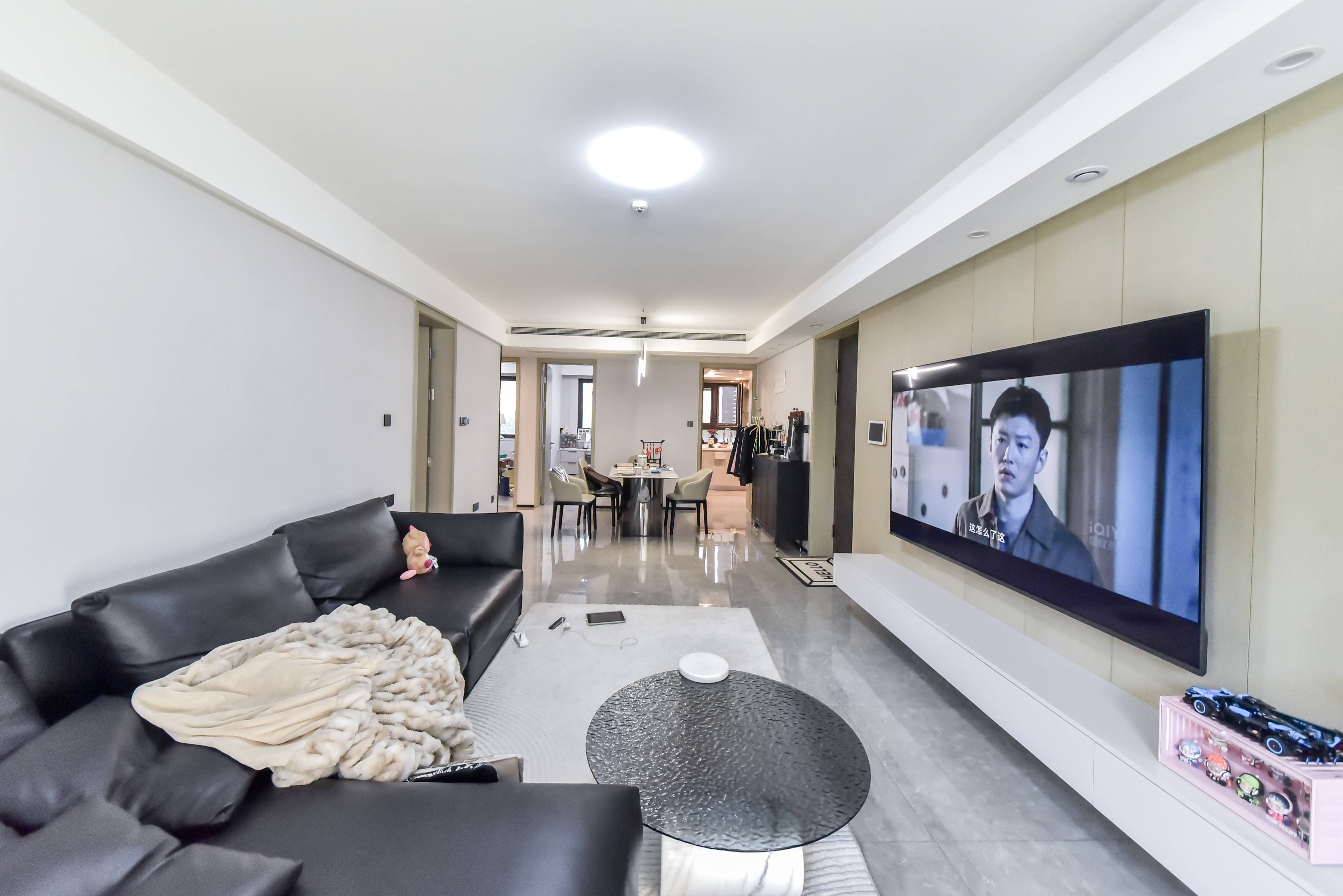 银丰玖玺城三期翰和府