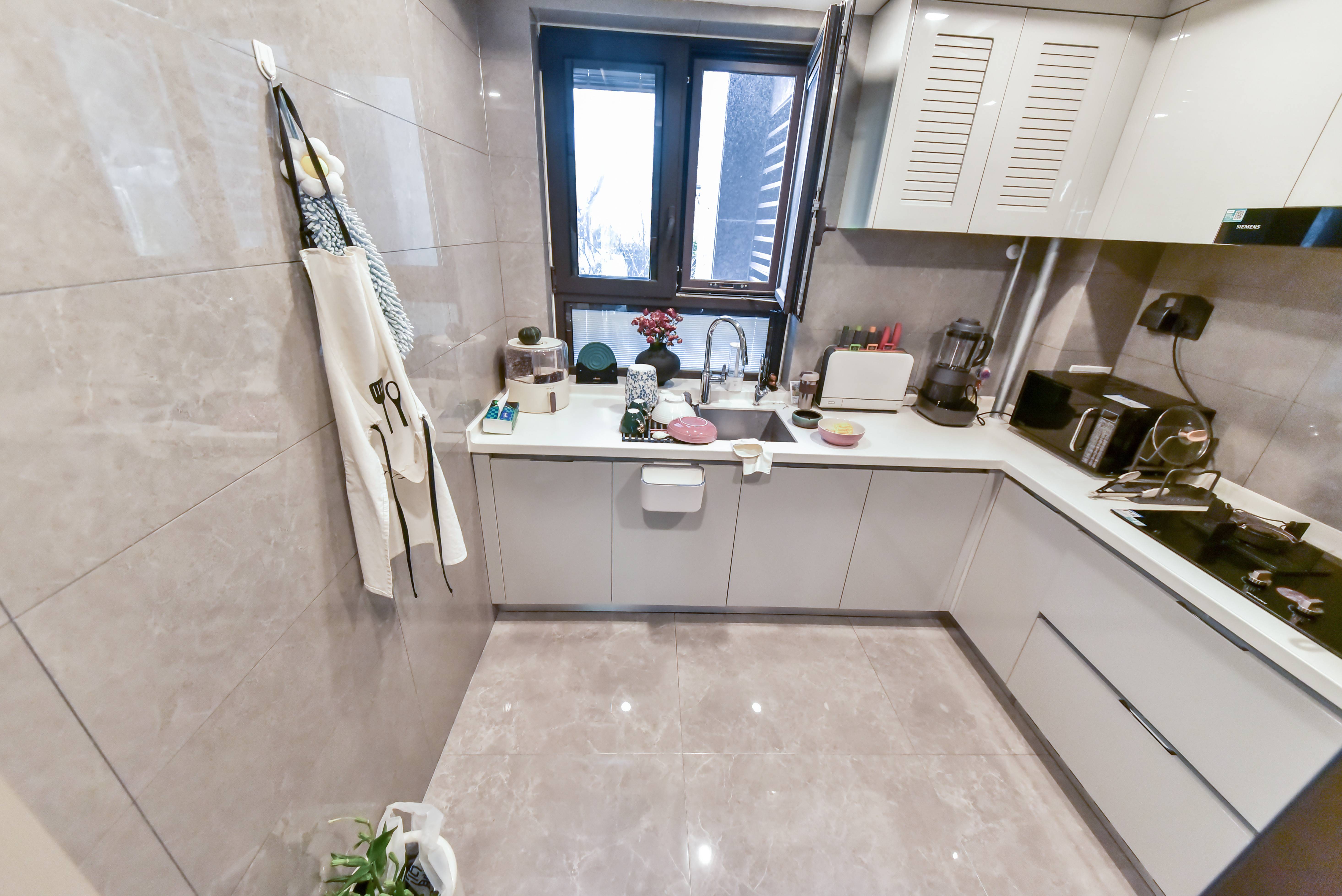 银丰玖玺城三期翰和府