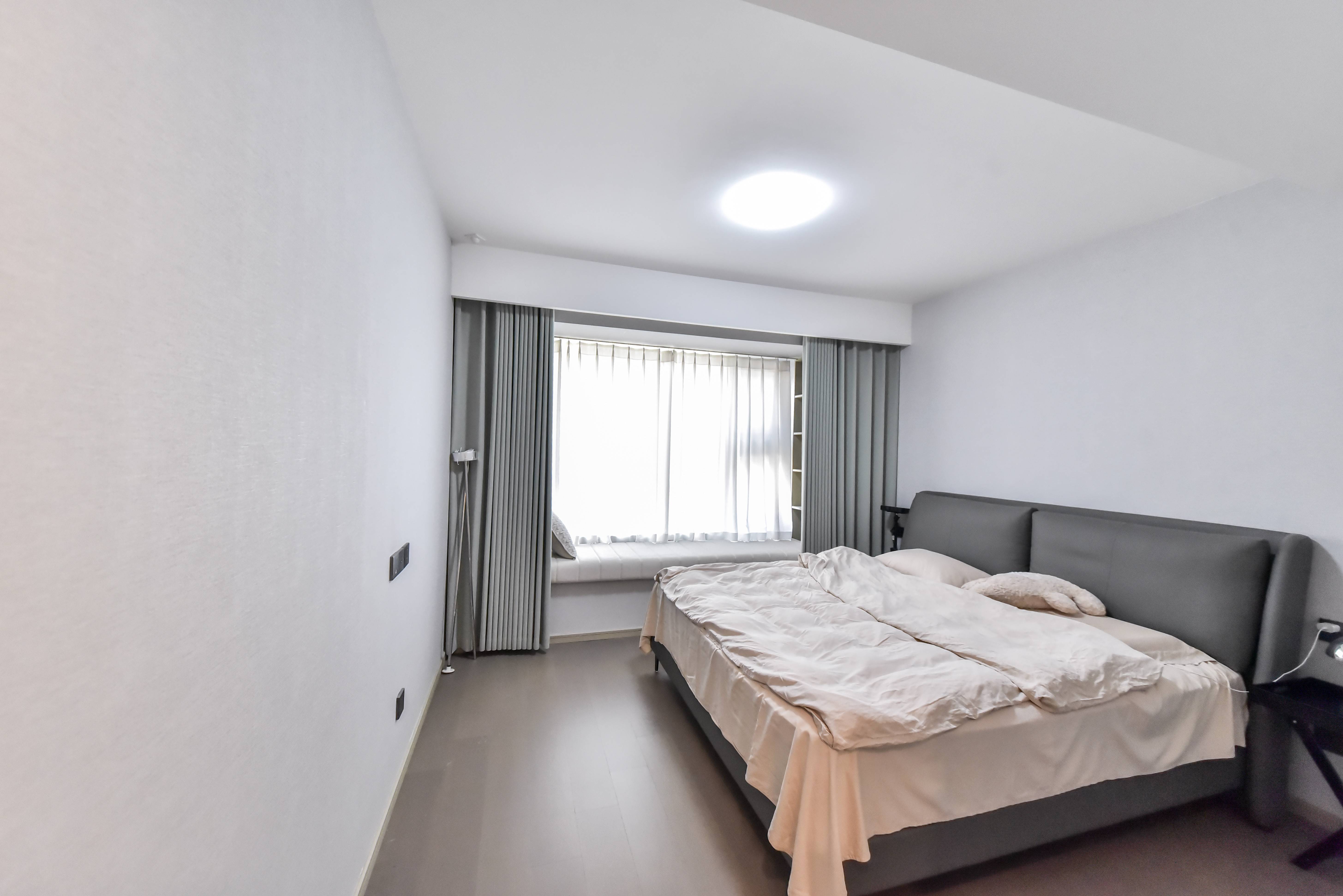 银丰玖玺城三期翰和府