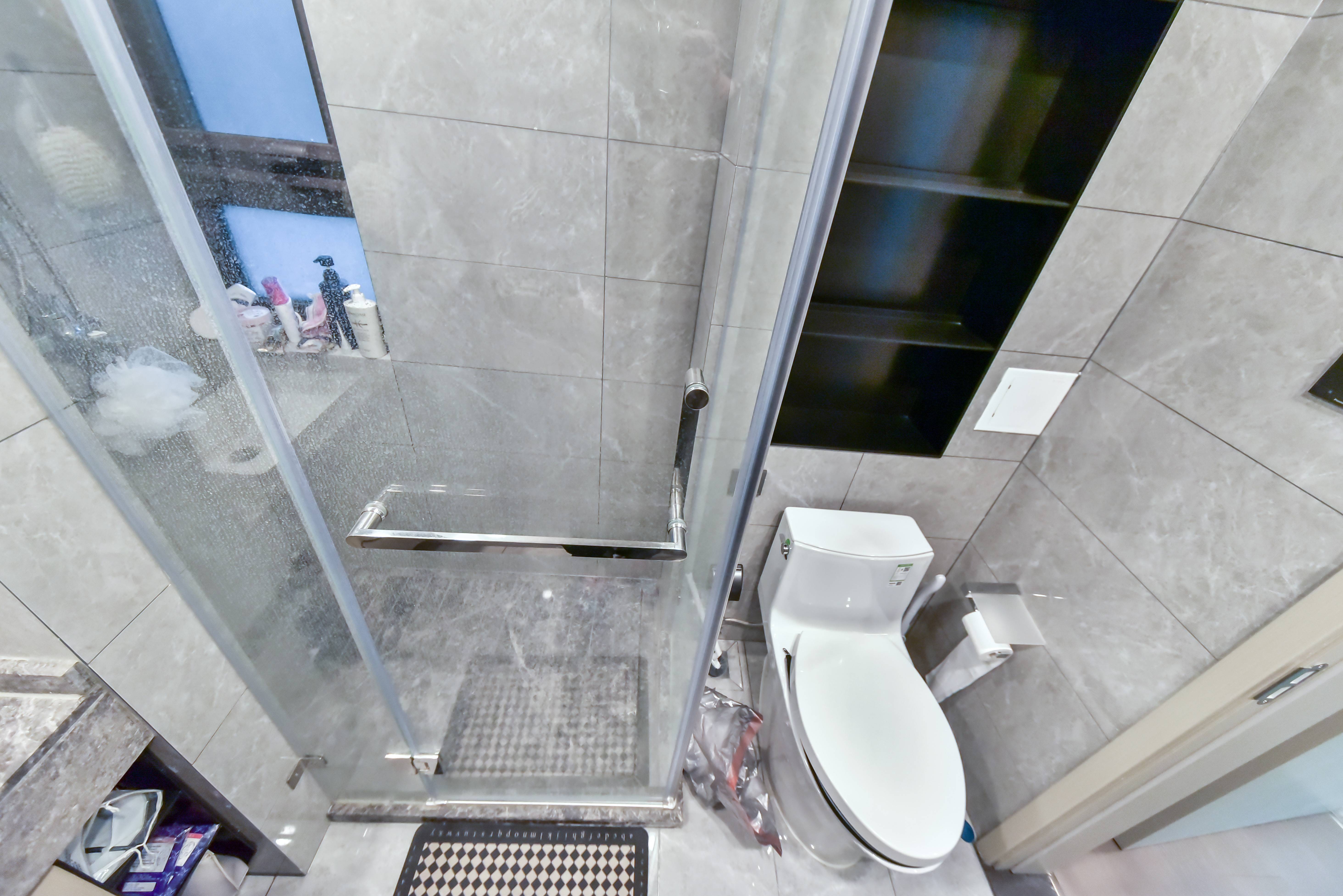 银丰玖玺城三期翰和府