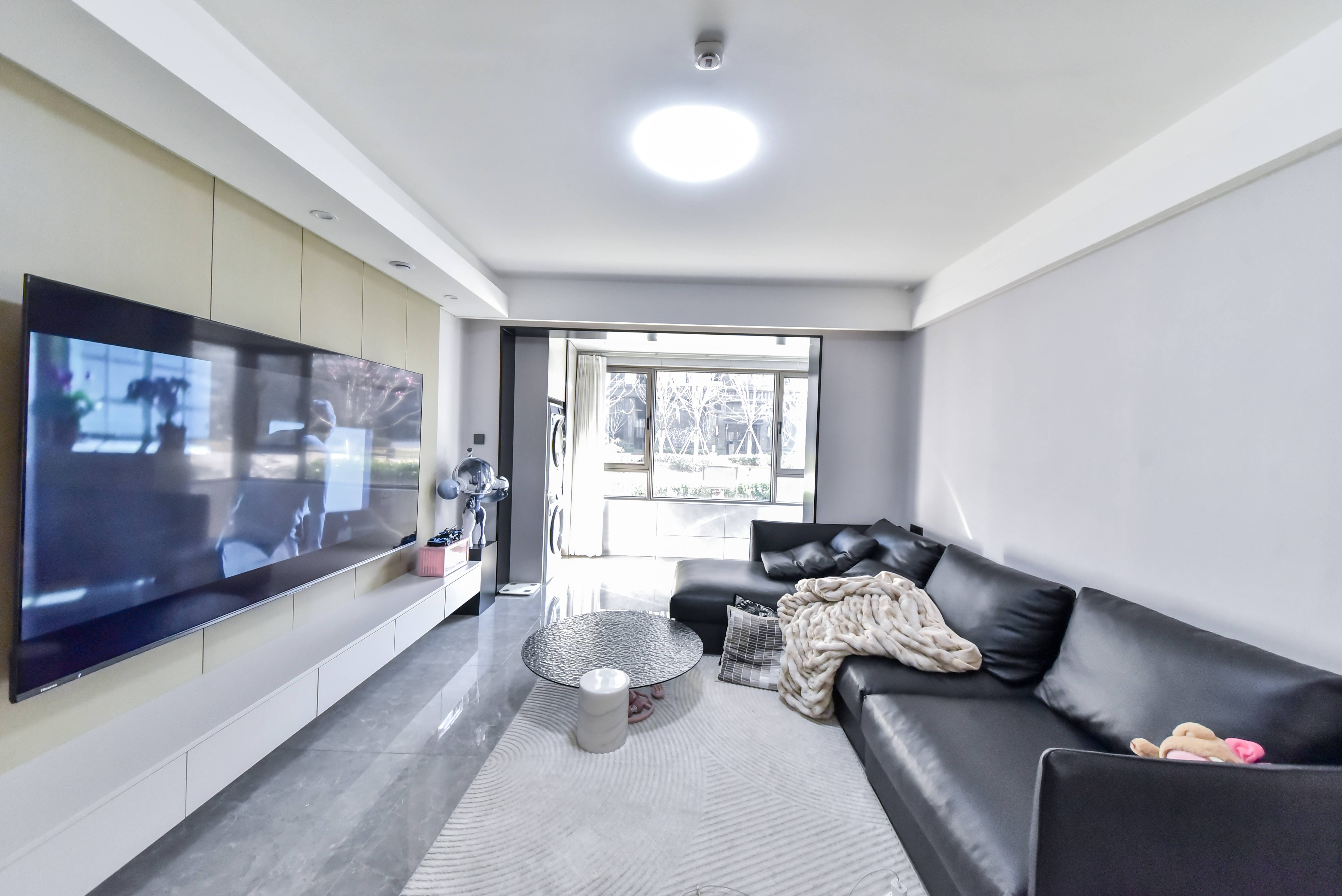 银丰玖玺城三期翰和府