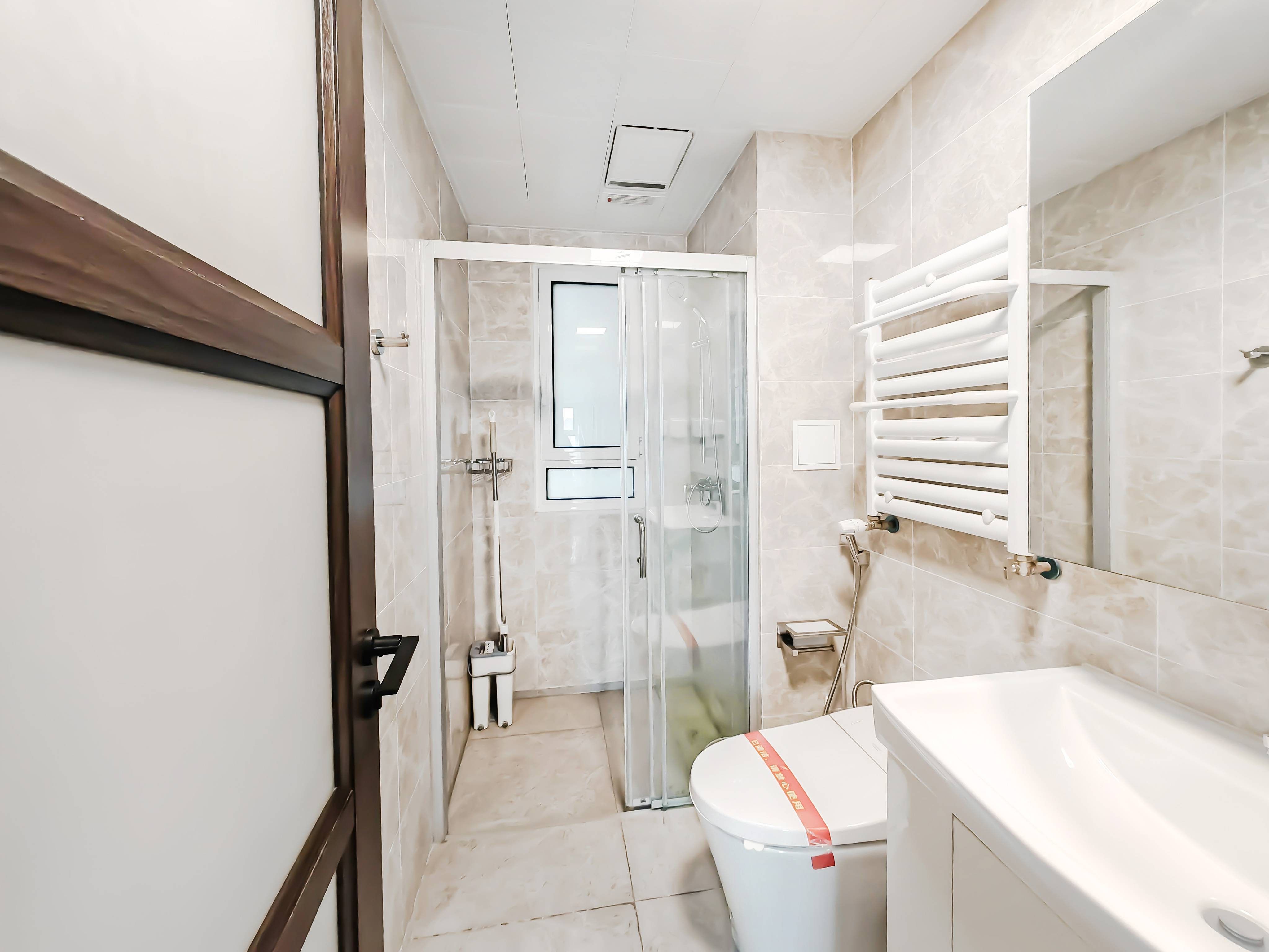 碧桂园凤凰首府