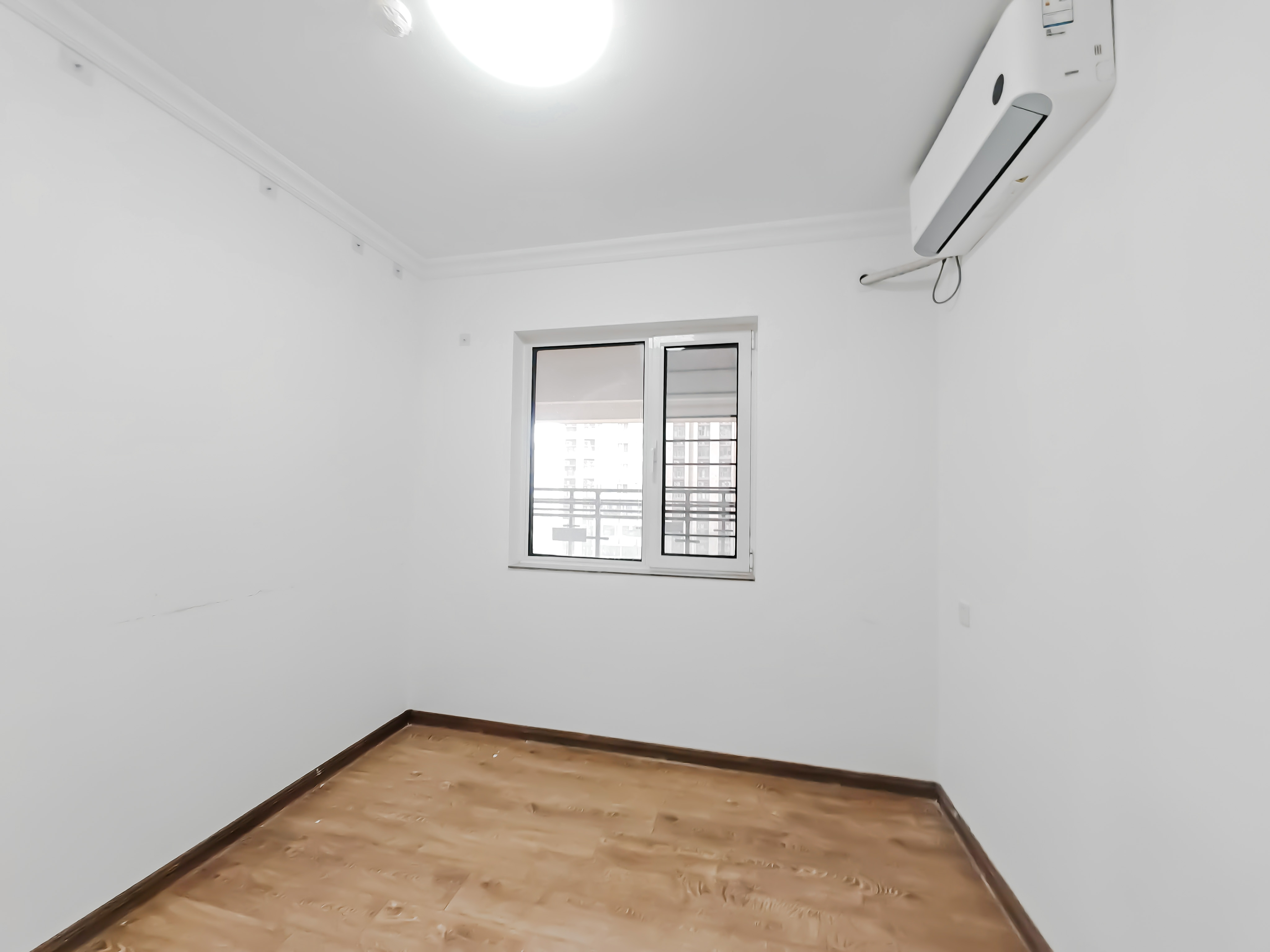 碧桂园凤凰首府