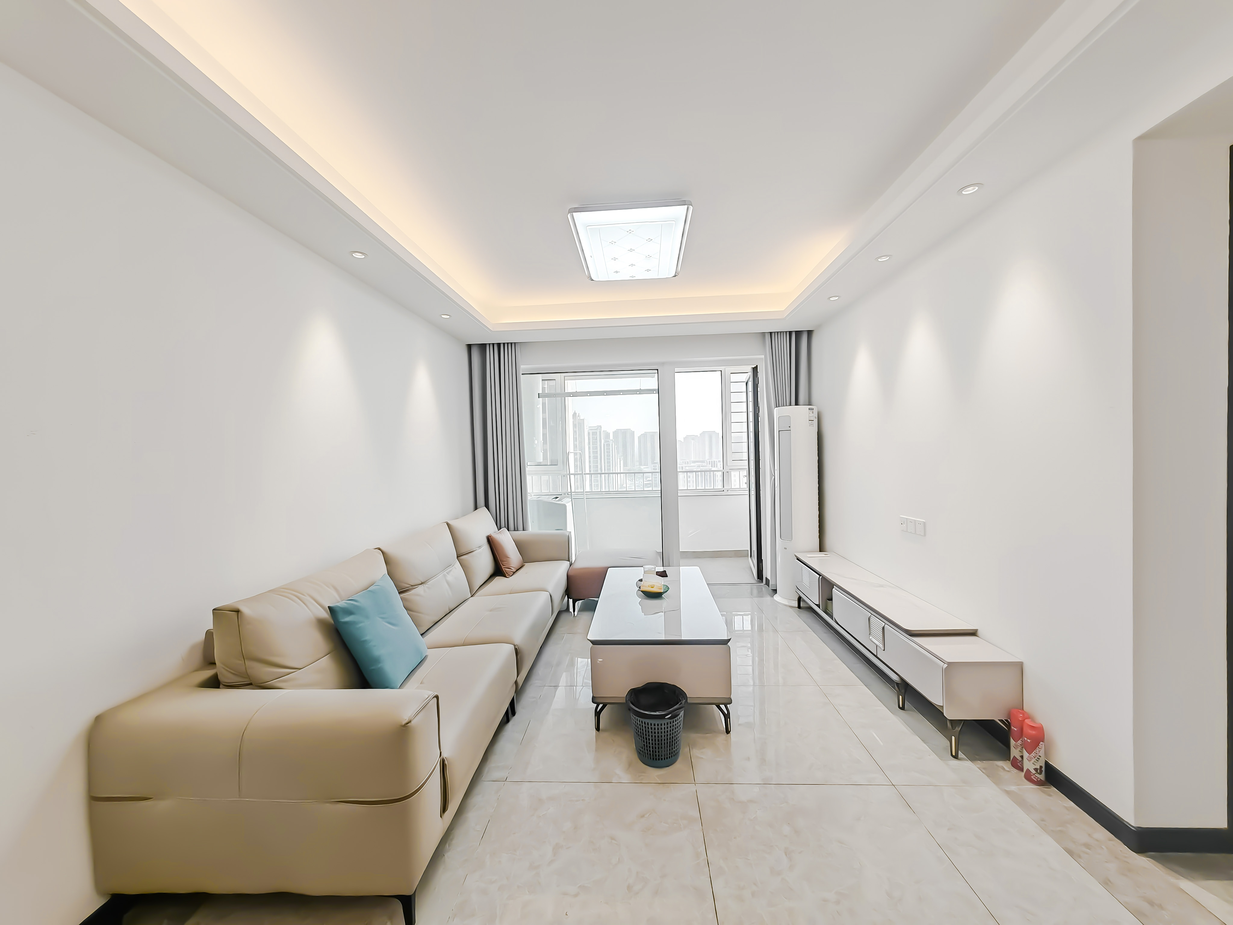 碧桂园凤凰首府