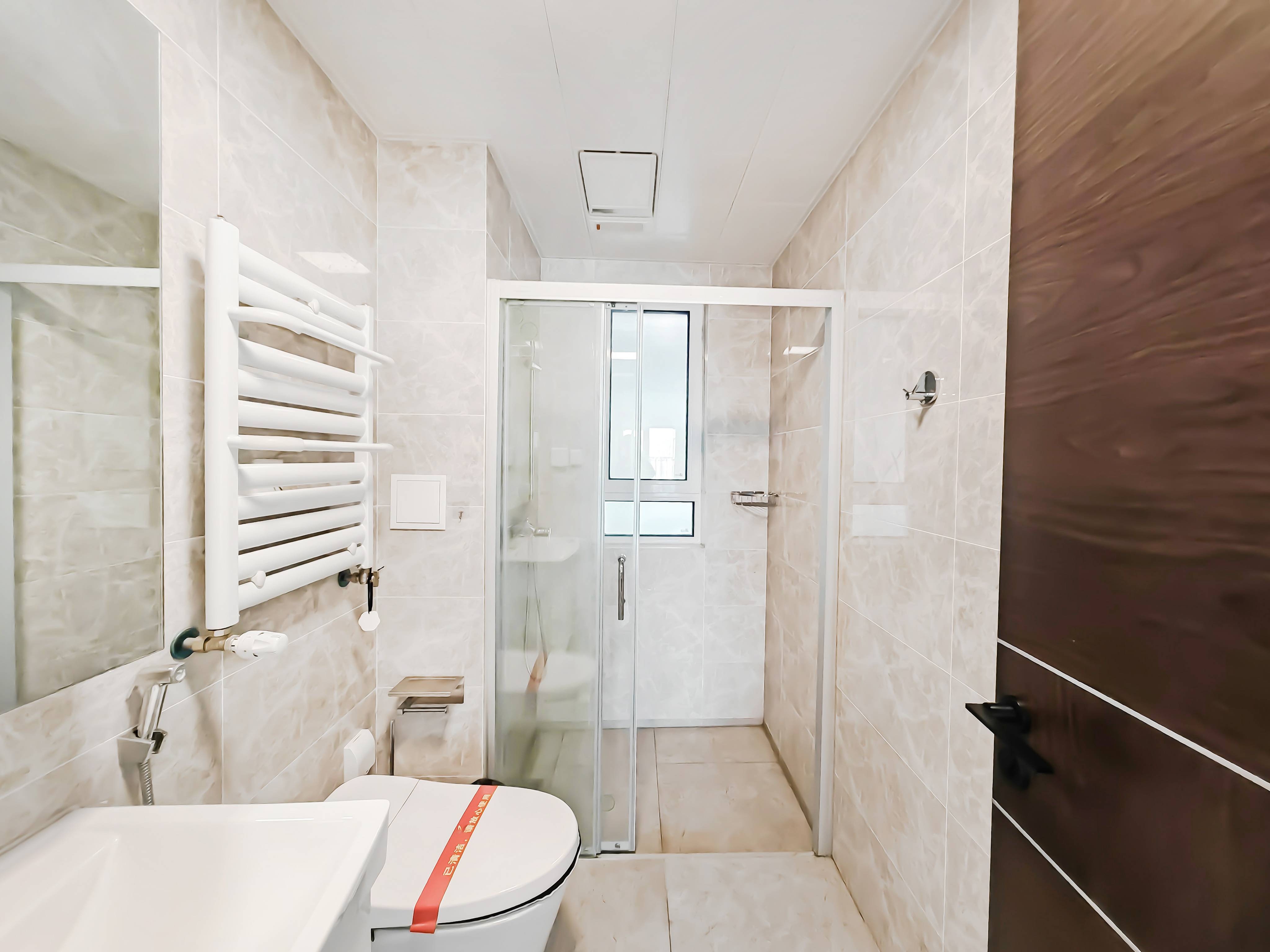 碧桂园凤凰首府