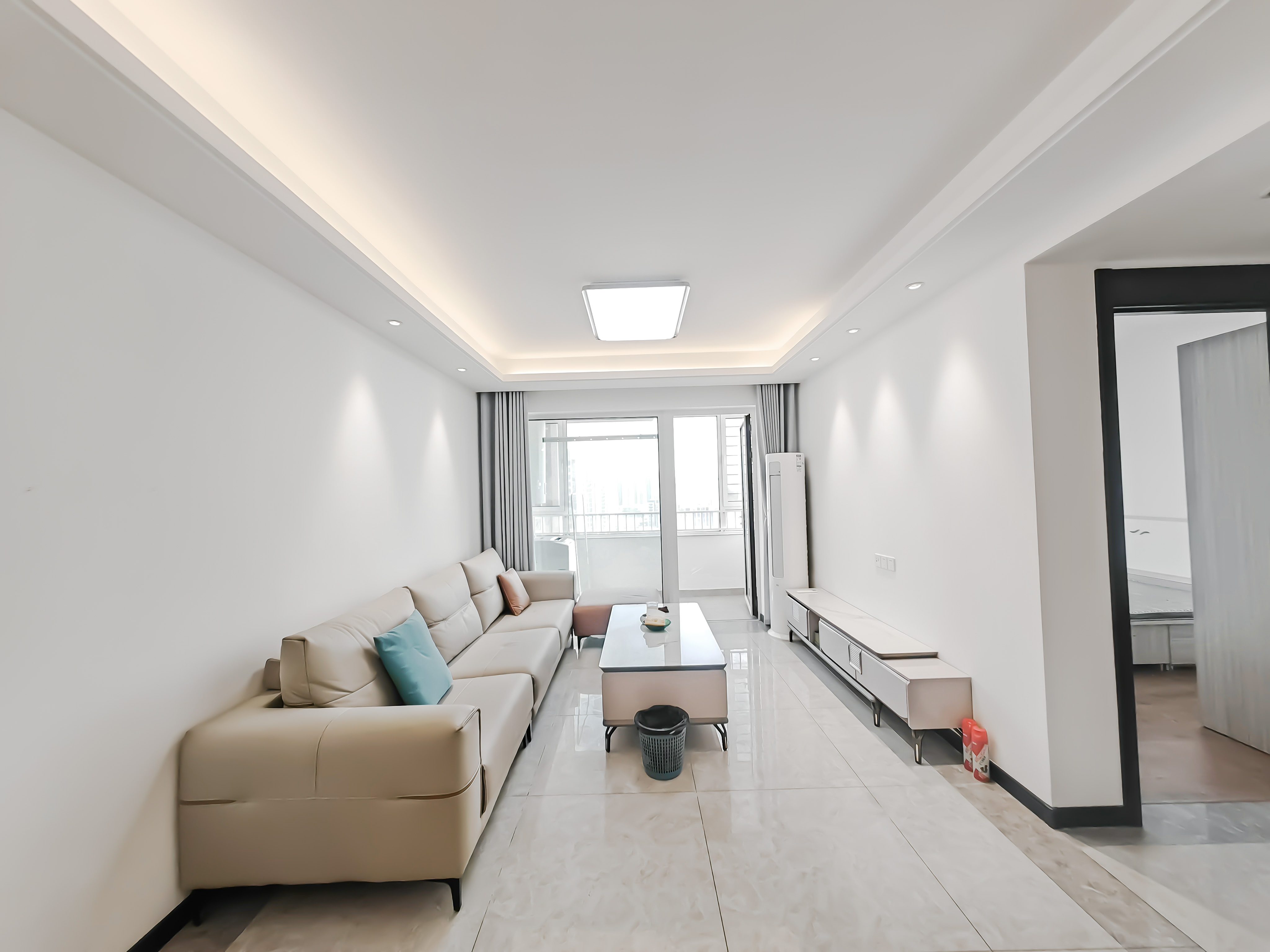 碧桂园凤凰首府