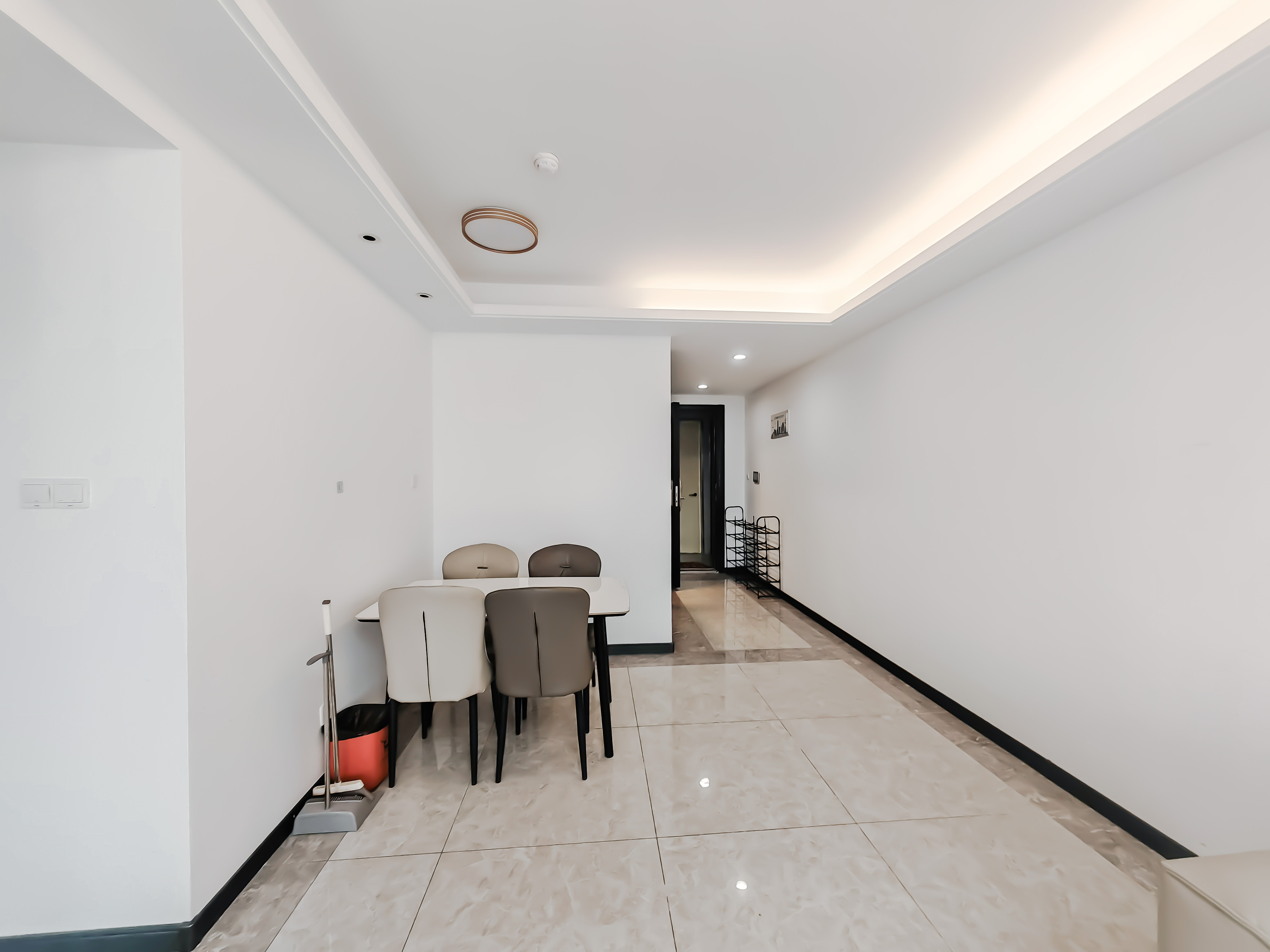 碧桂园凤凰首府