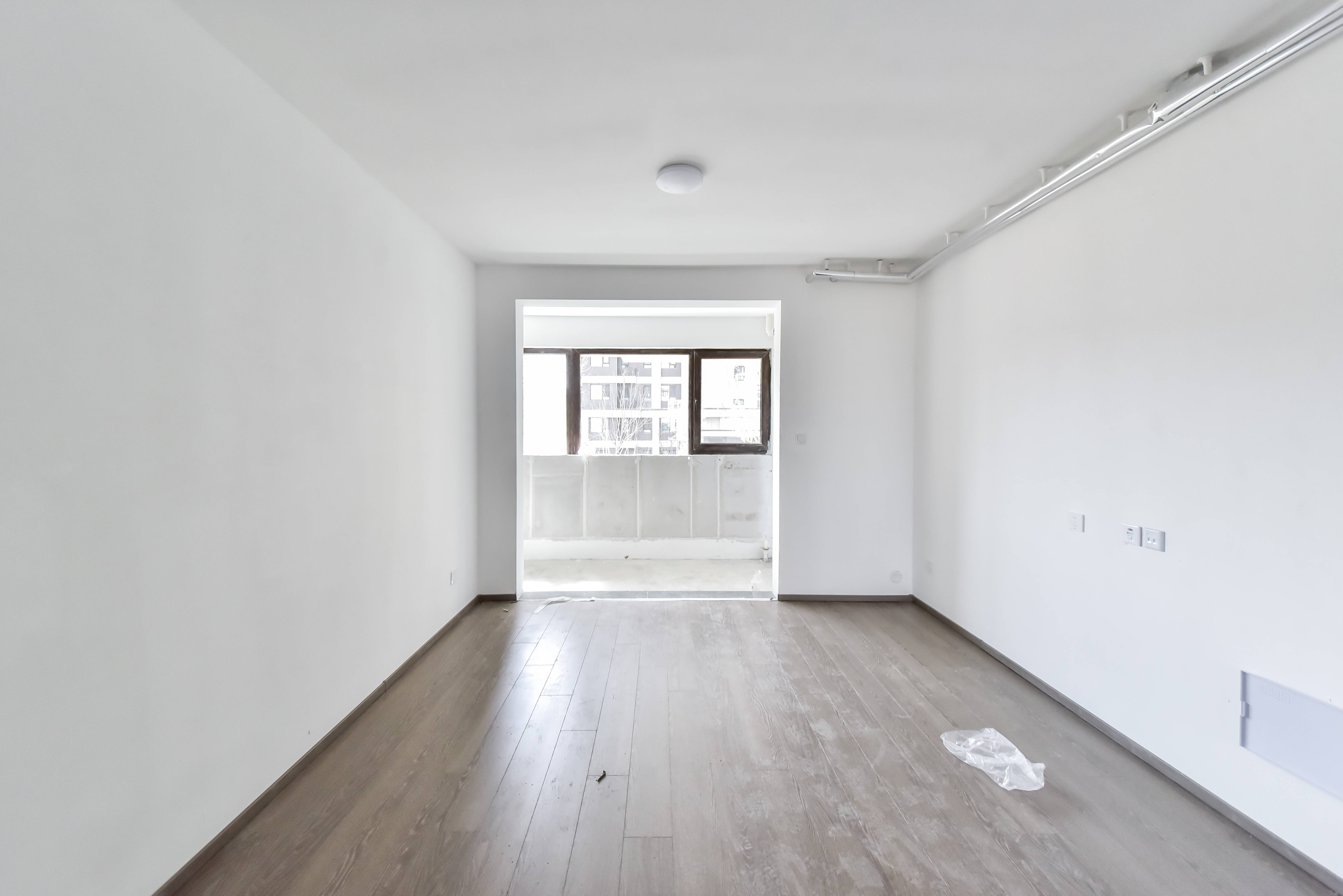  龙湖青云阙 南北