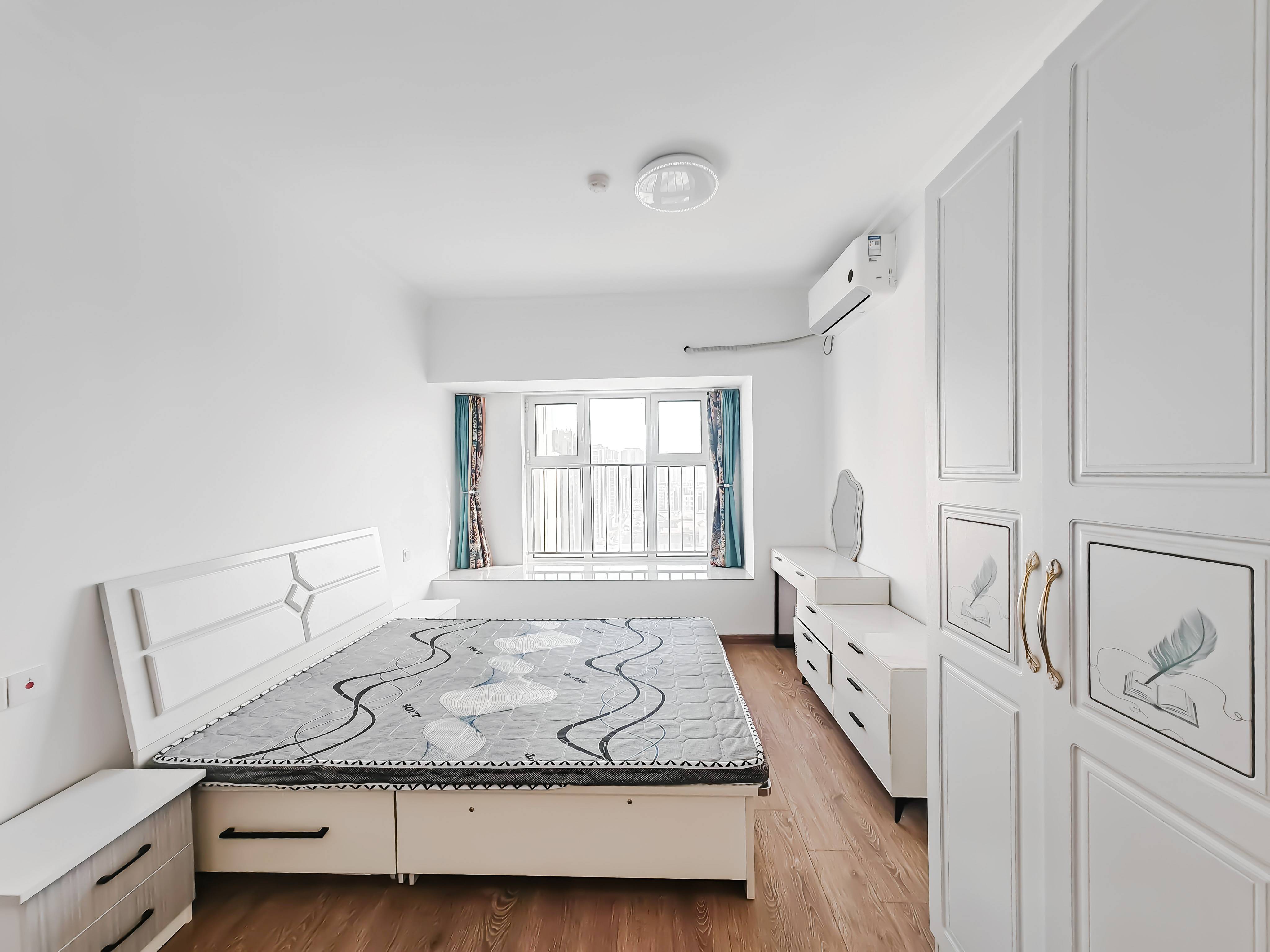 碧桂园凤凰首府