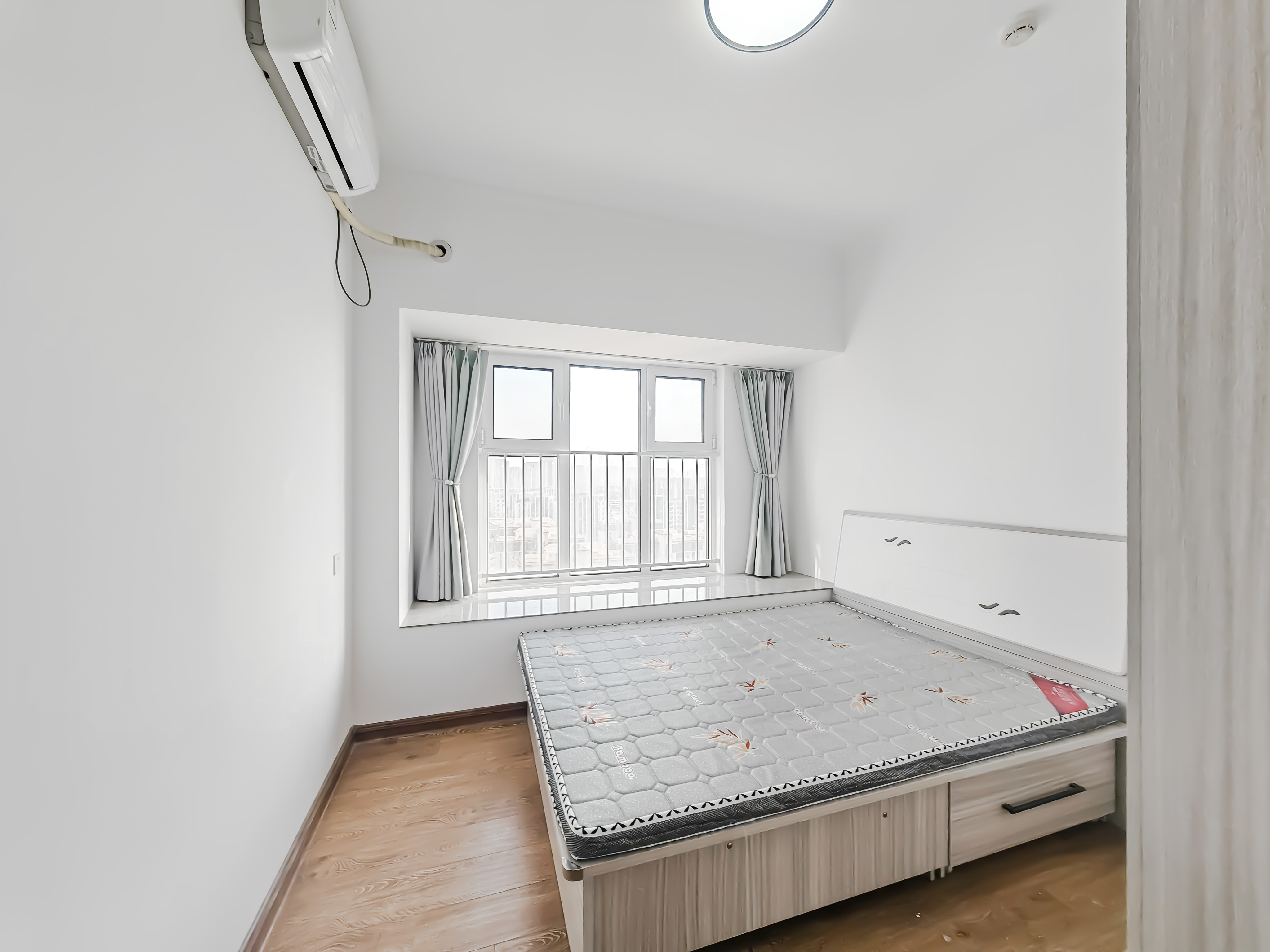 碧桂园凤凰首府