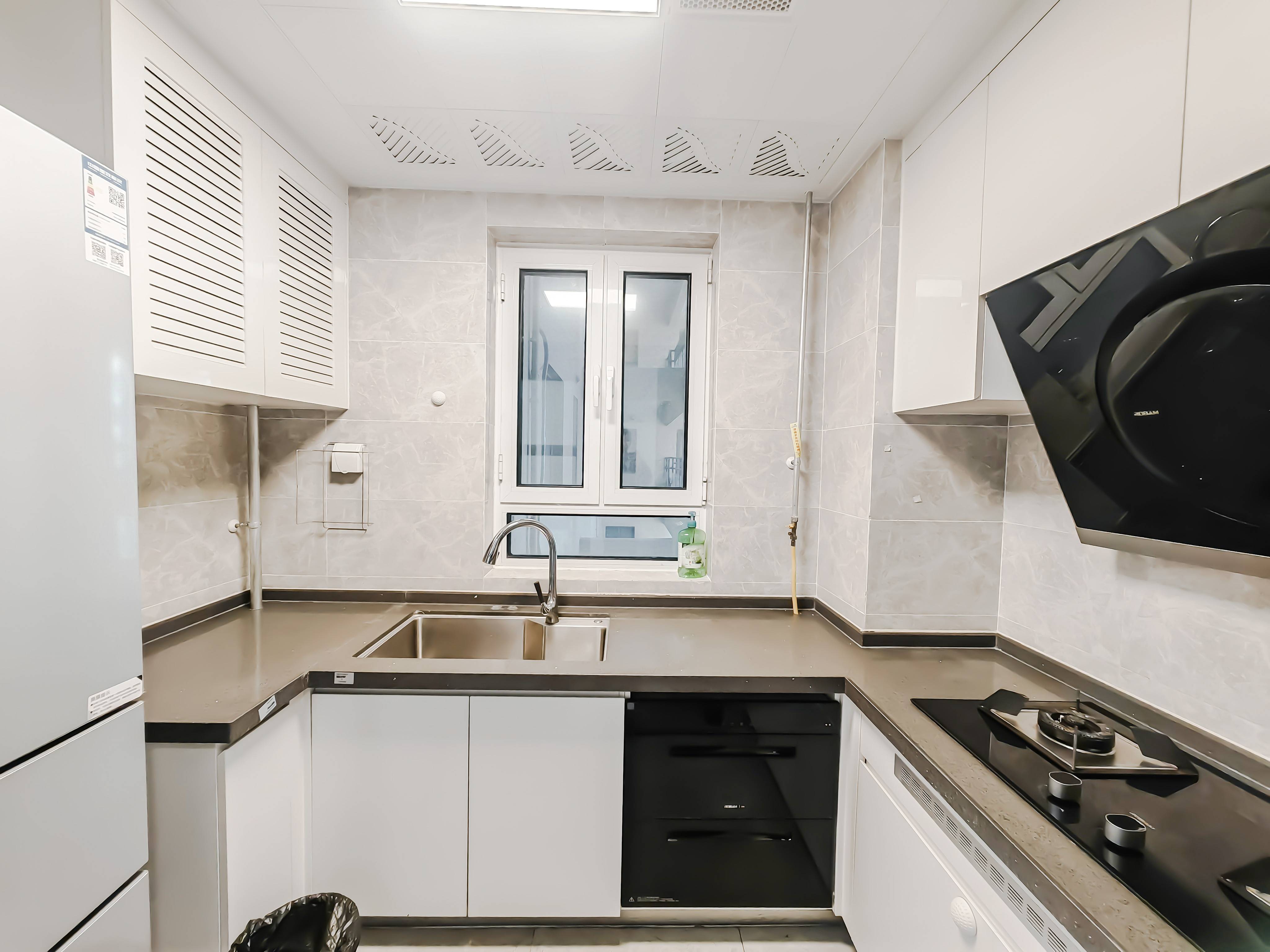 碧桂园凤凰首府