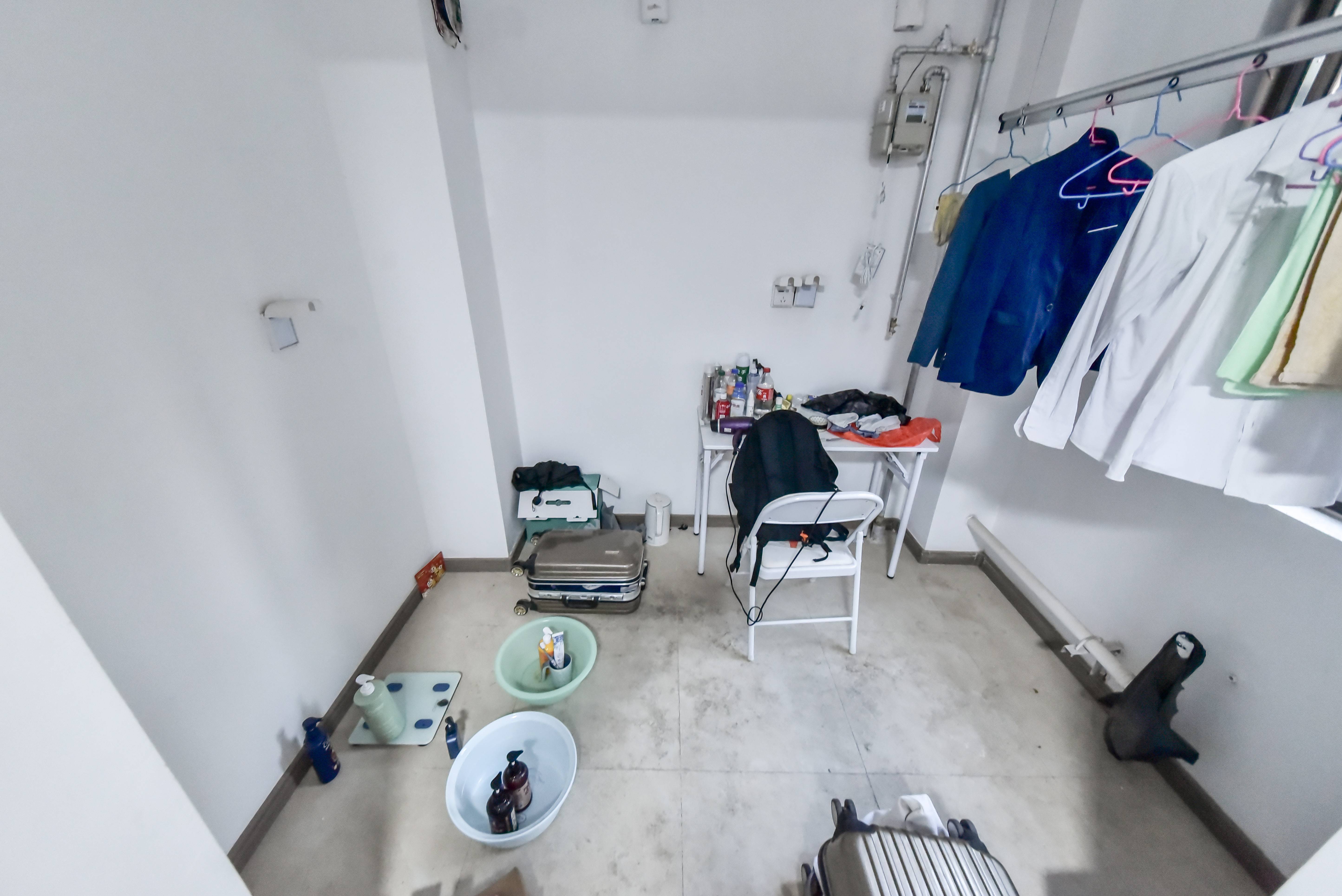 龙湖龙誉城