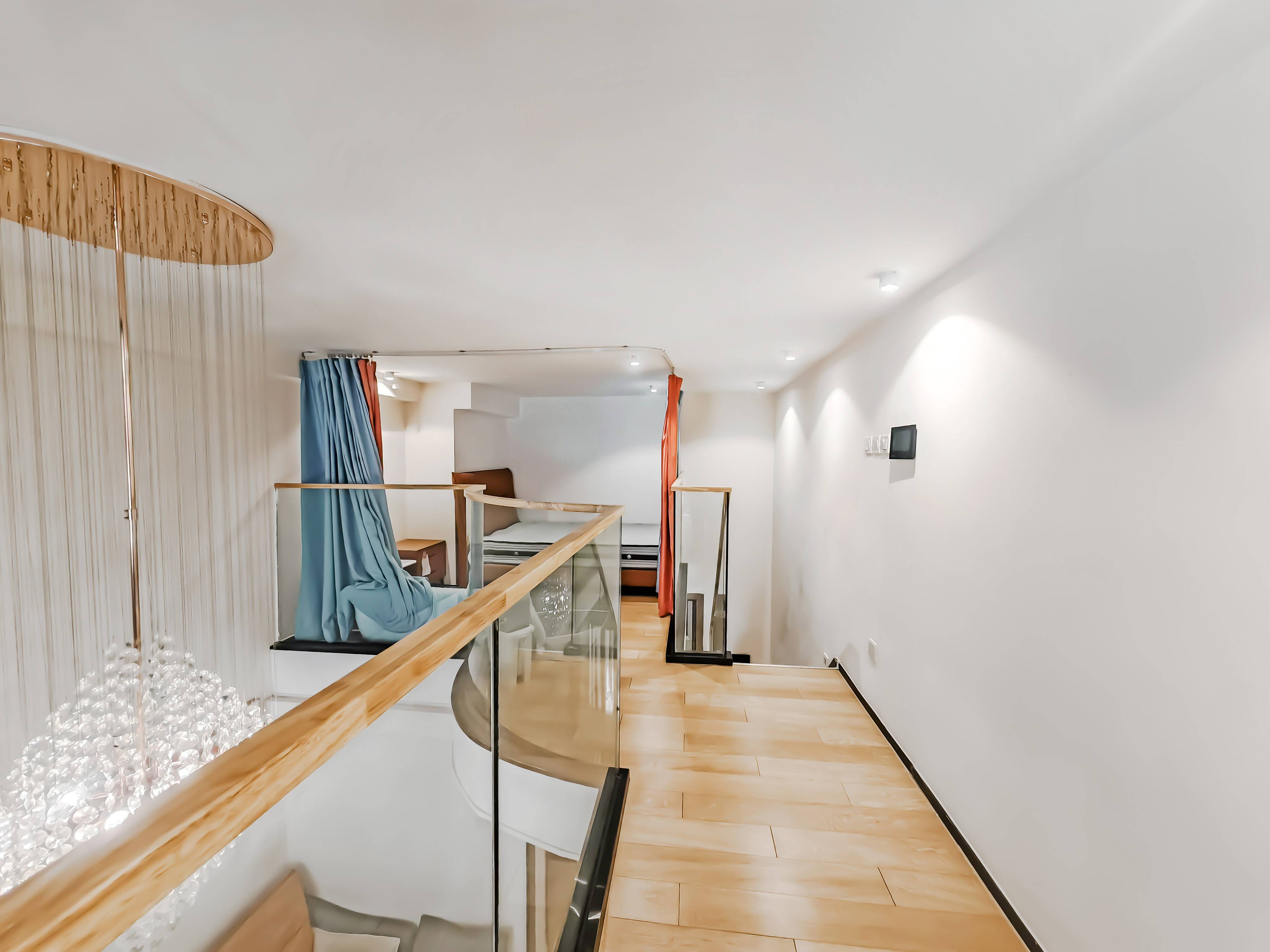 恒大城（商住楼）