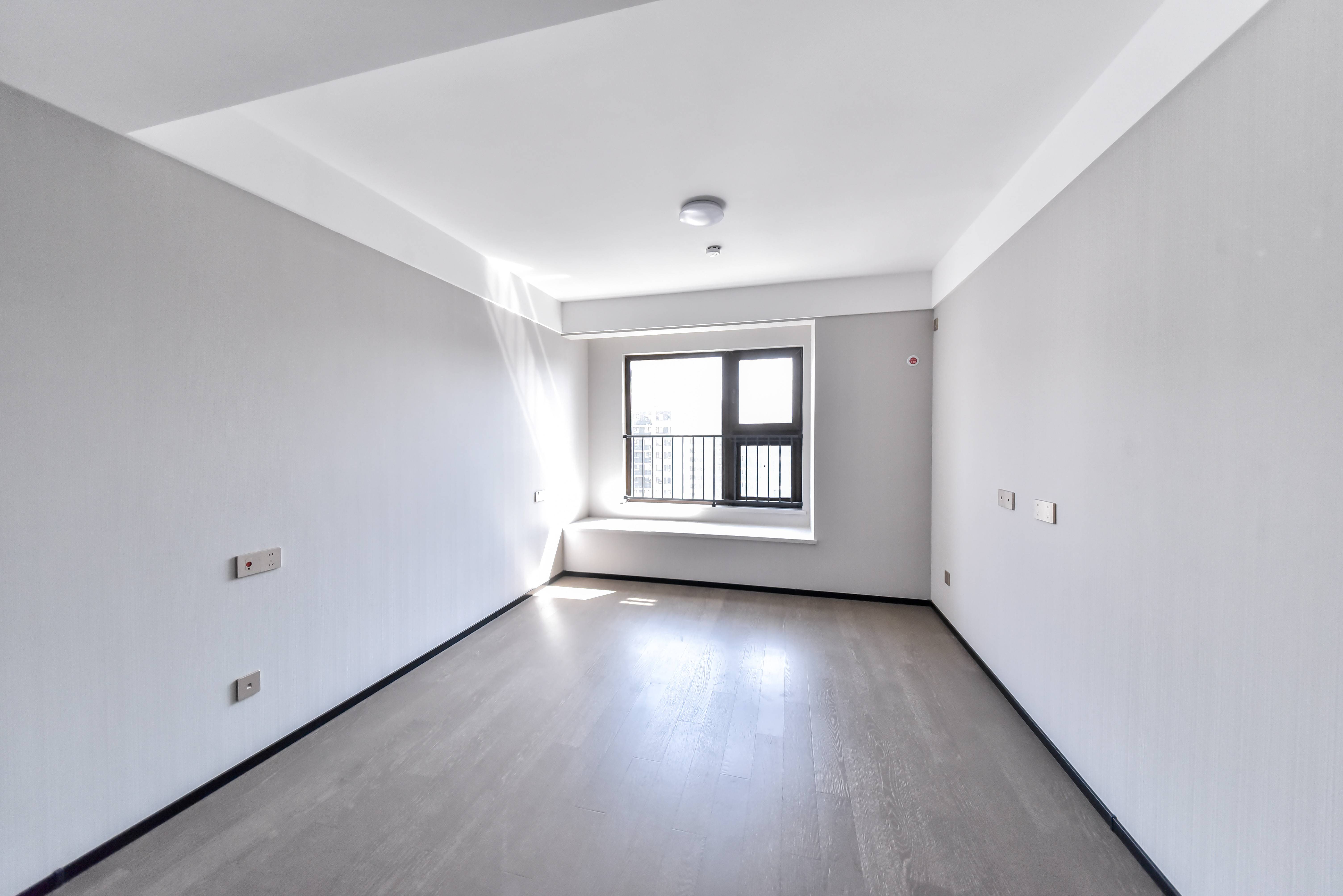 雪山万科城云湾园