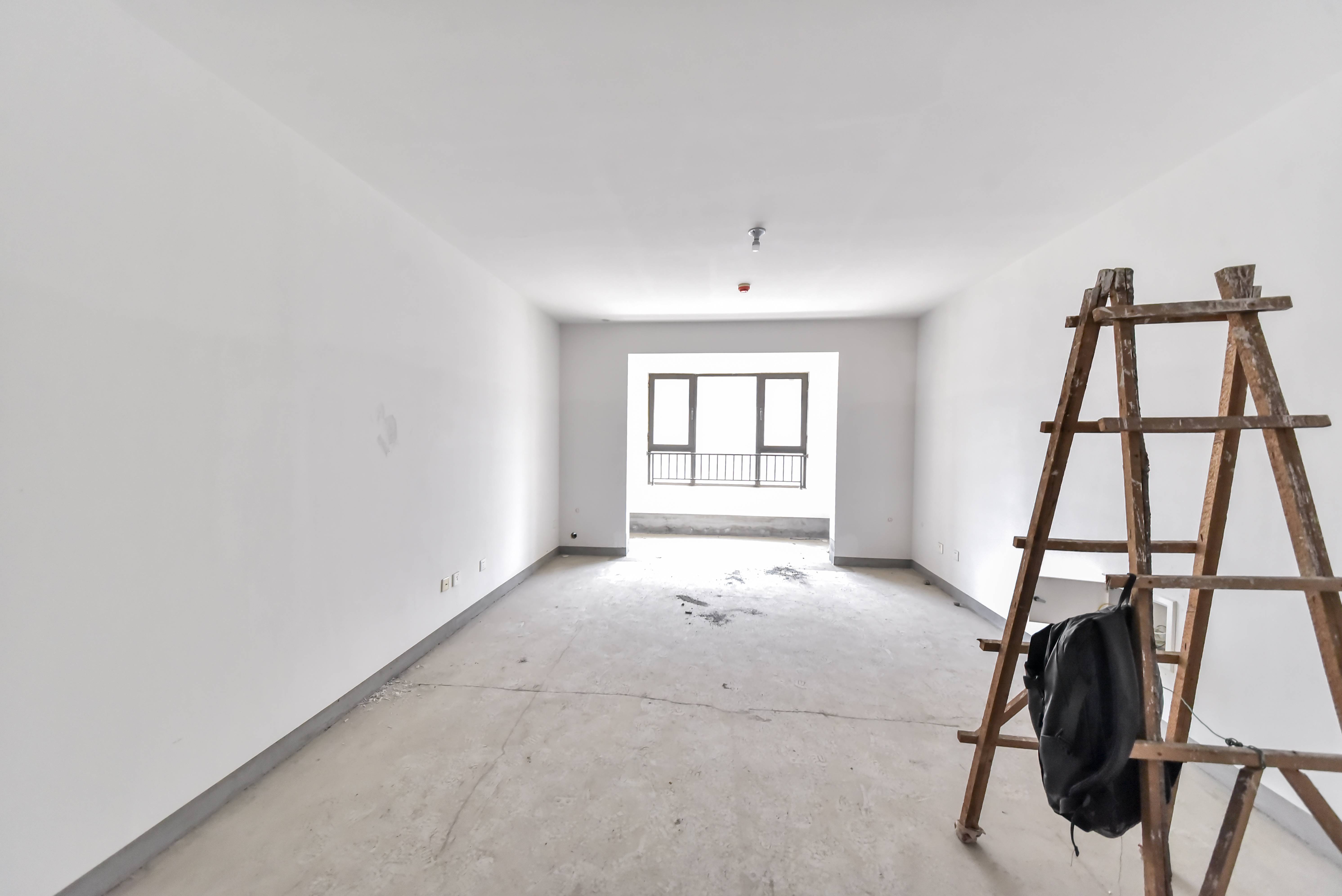  中新锦绣天地中苑二区 南