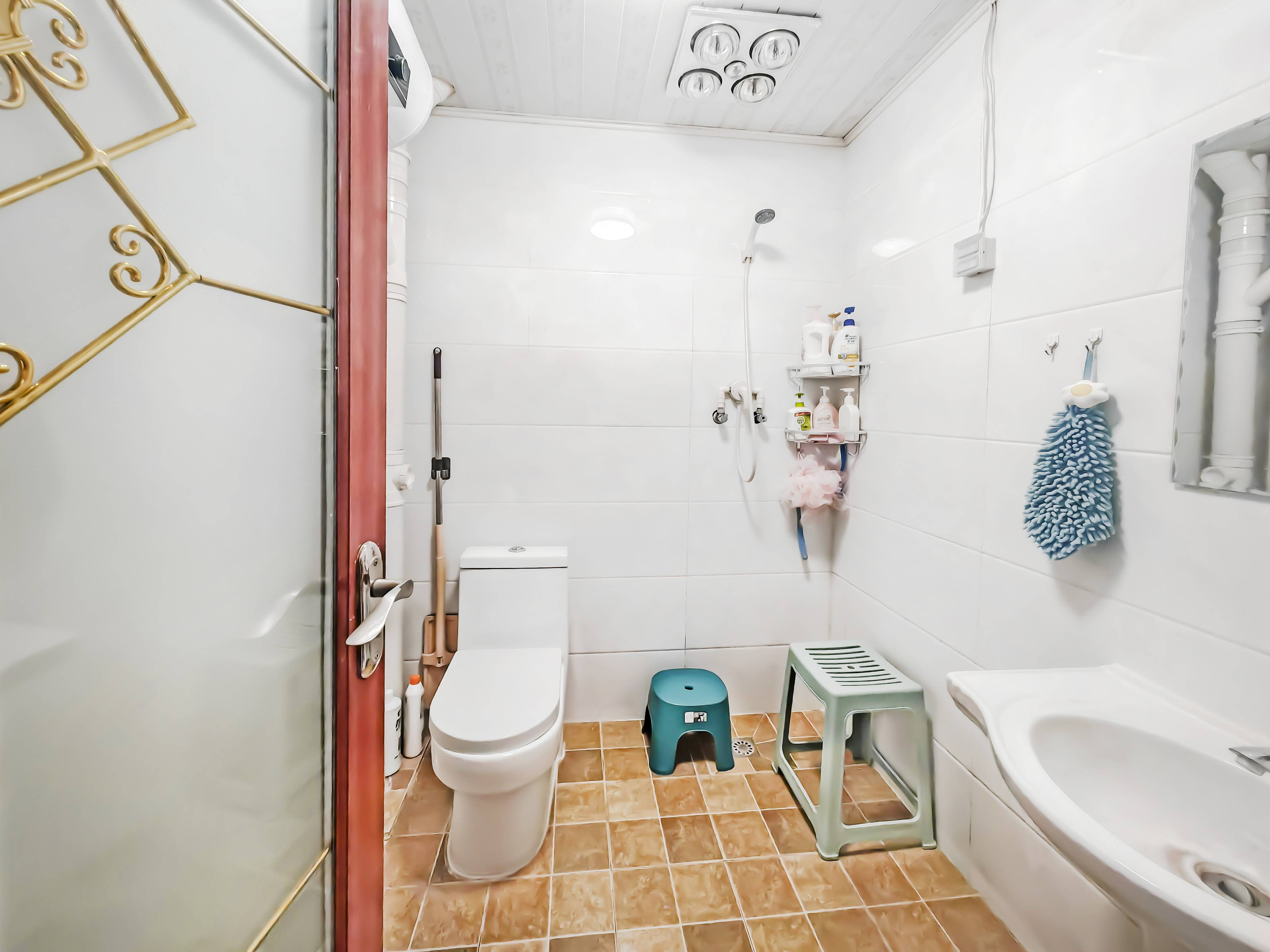 天鸿万象新天PARK郡