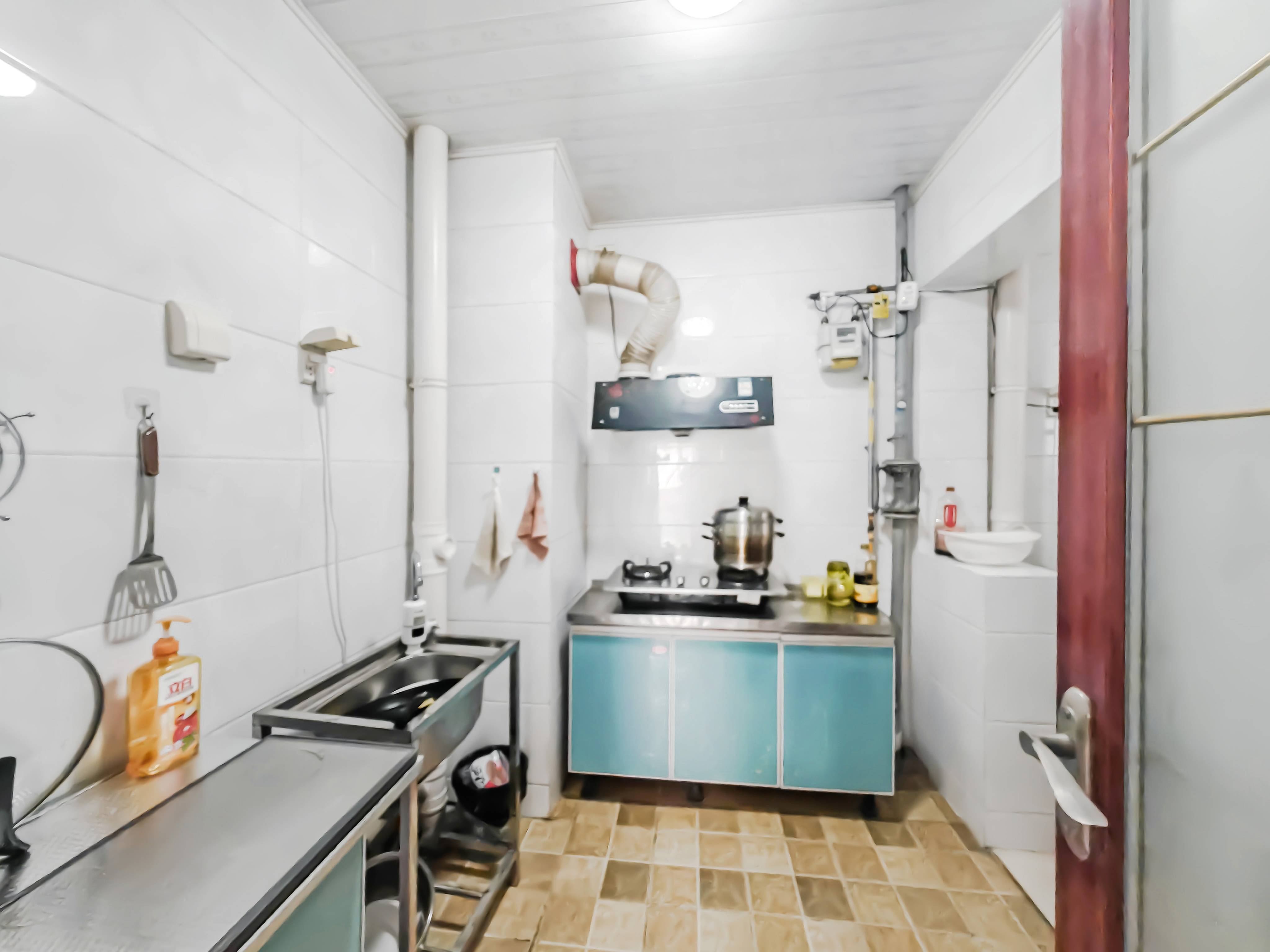 天鸿万象新天PARK郡