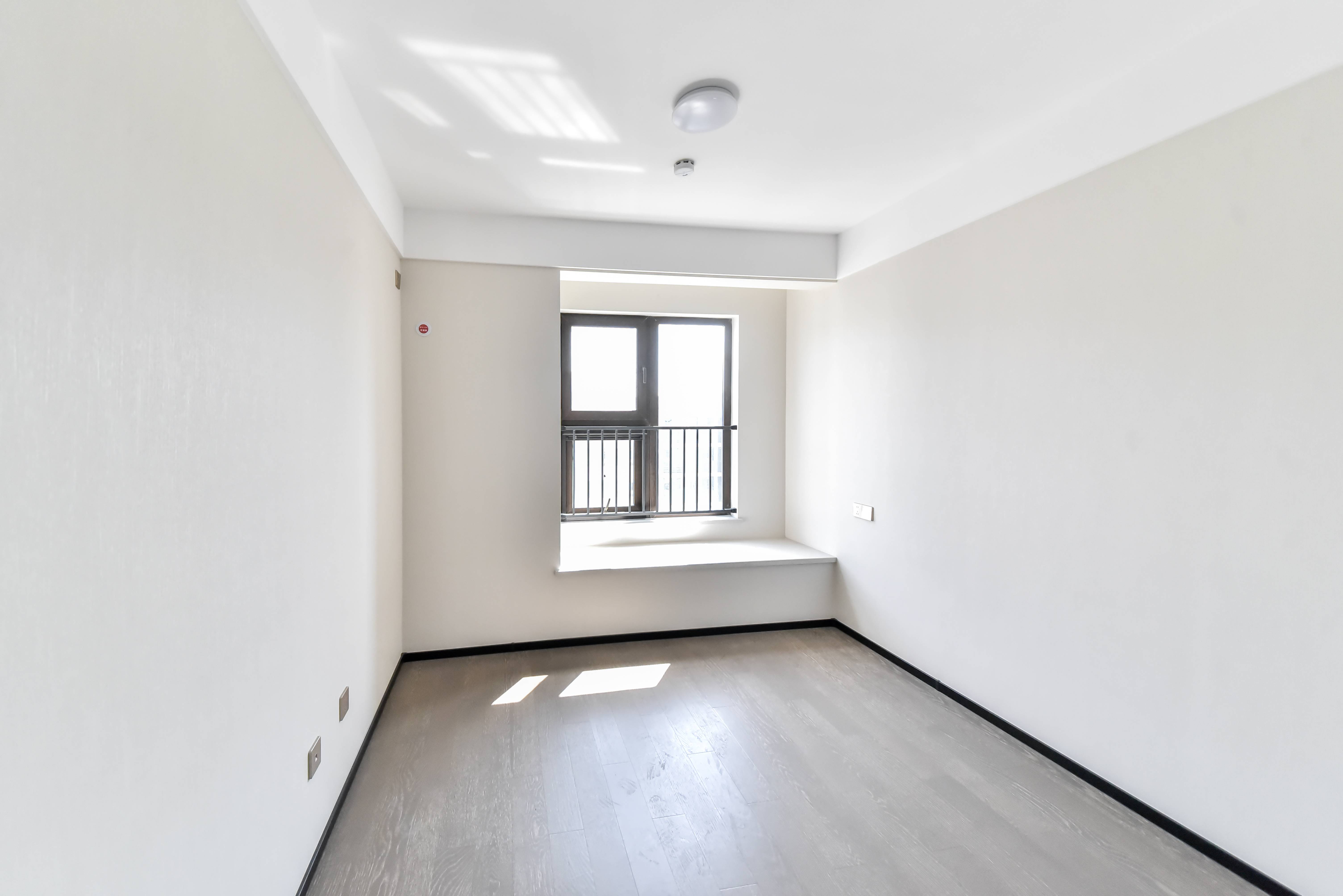 雪山万科城云湾园