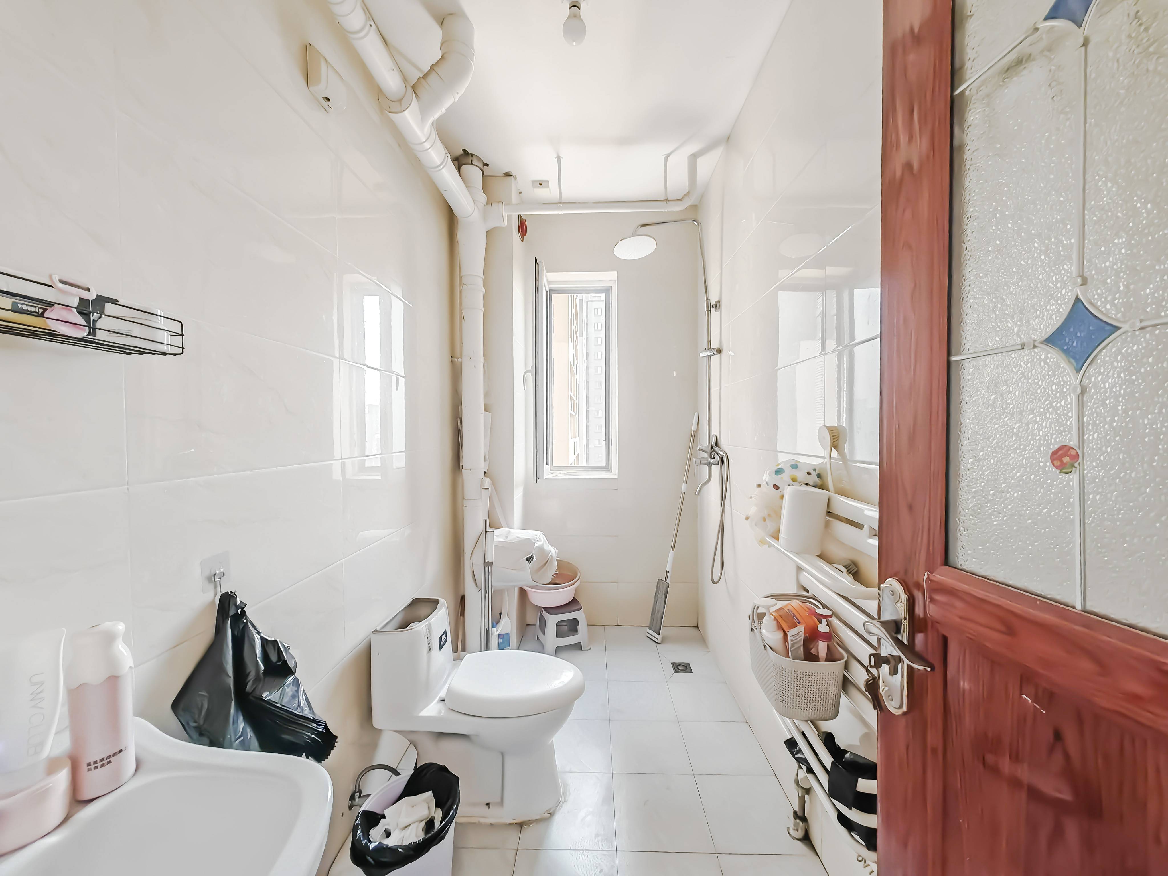 天鸿万象新天哈佛郡