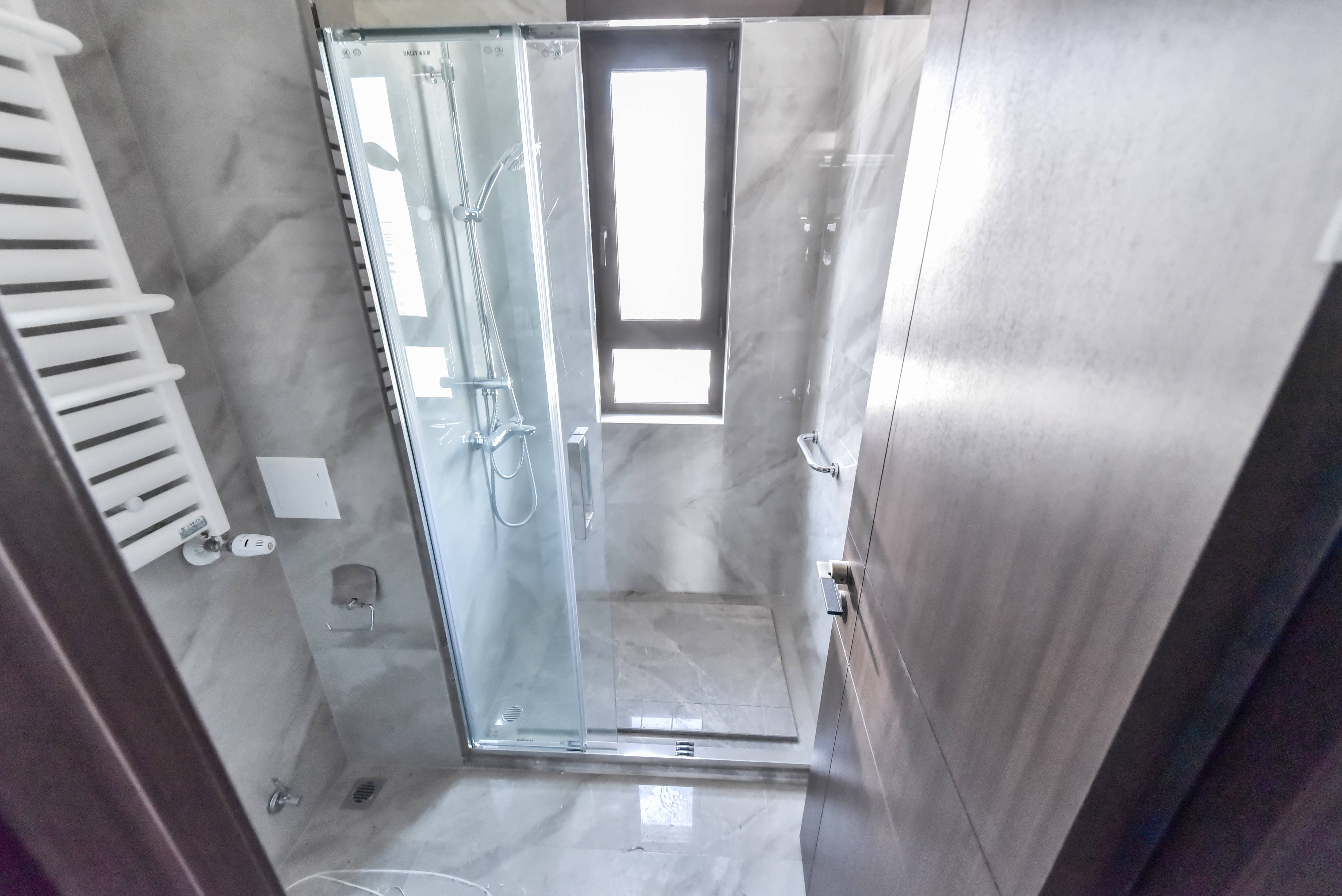 雪山万科城云湾园