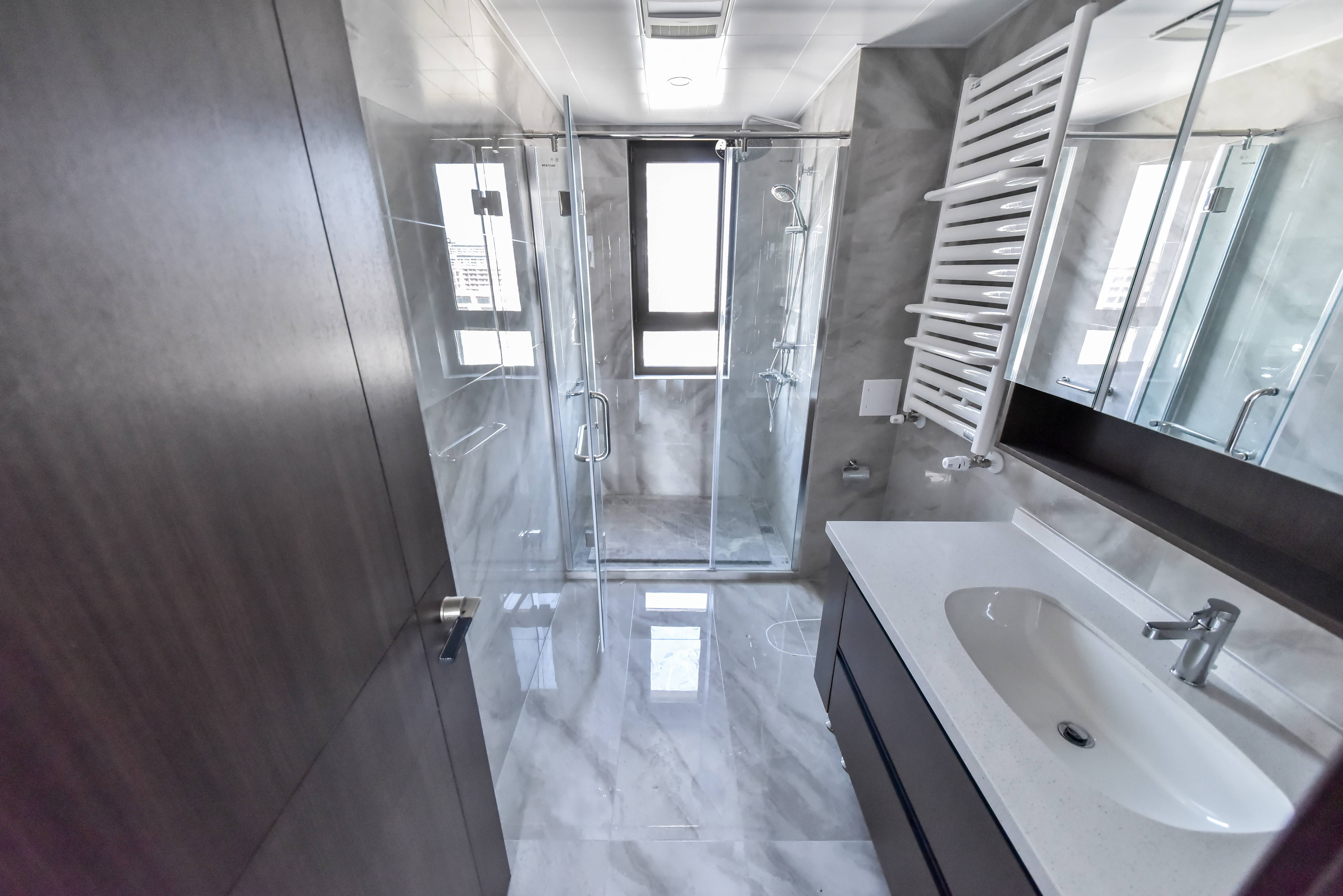 雪山万科城云湾园