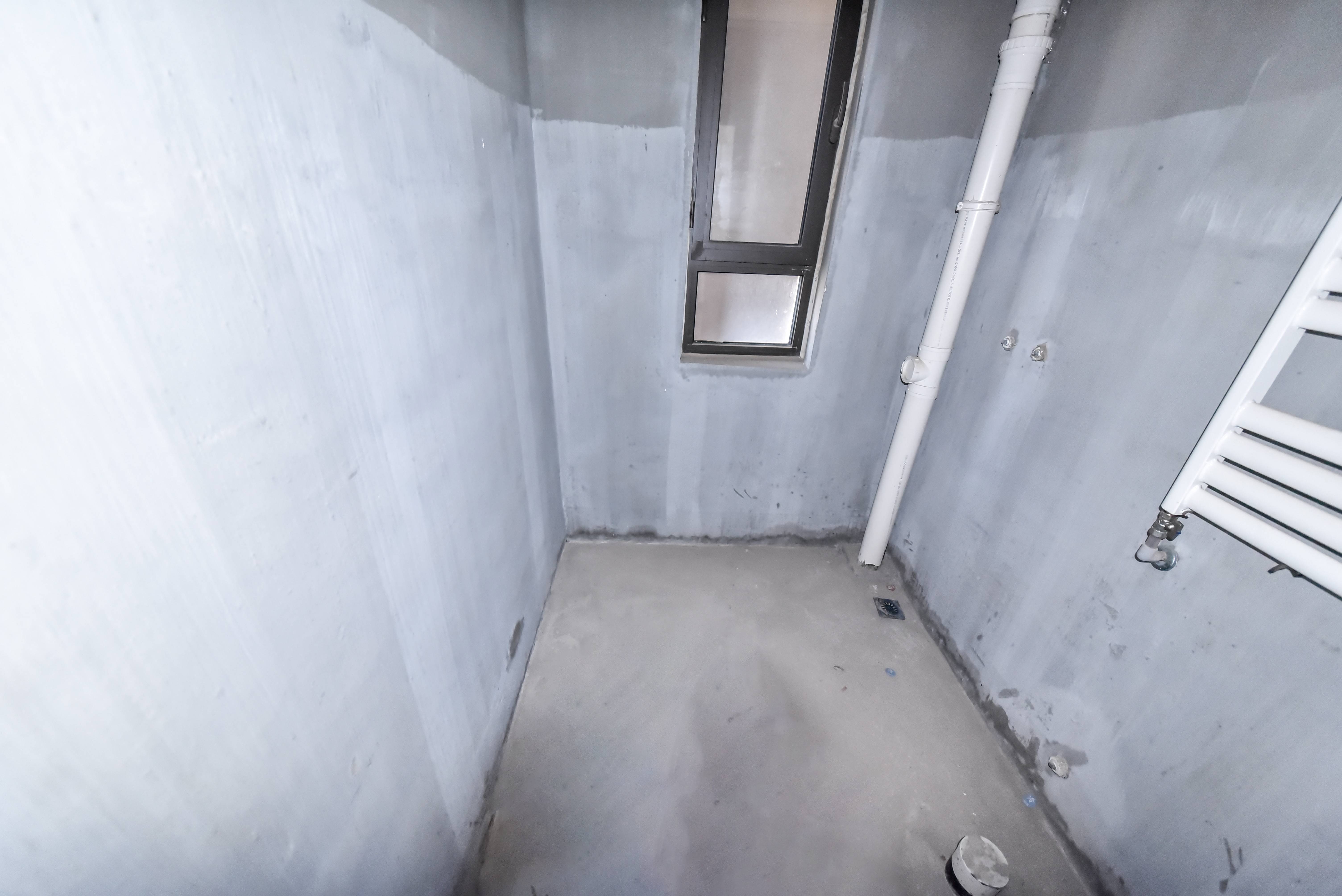 中新锦绣天地中苑二区