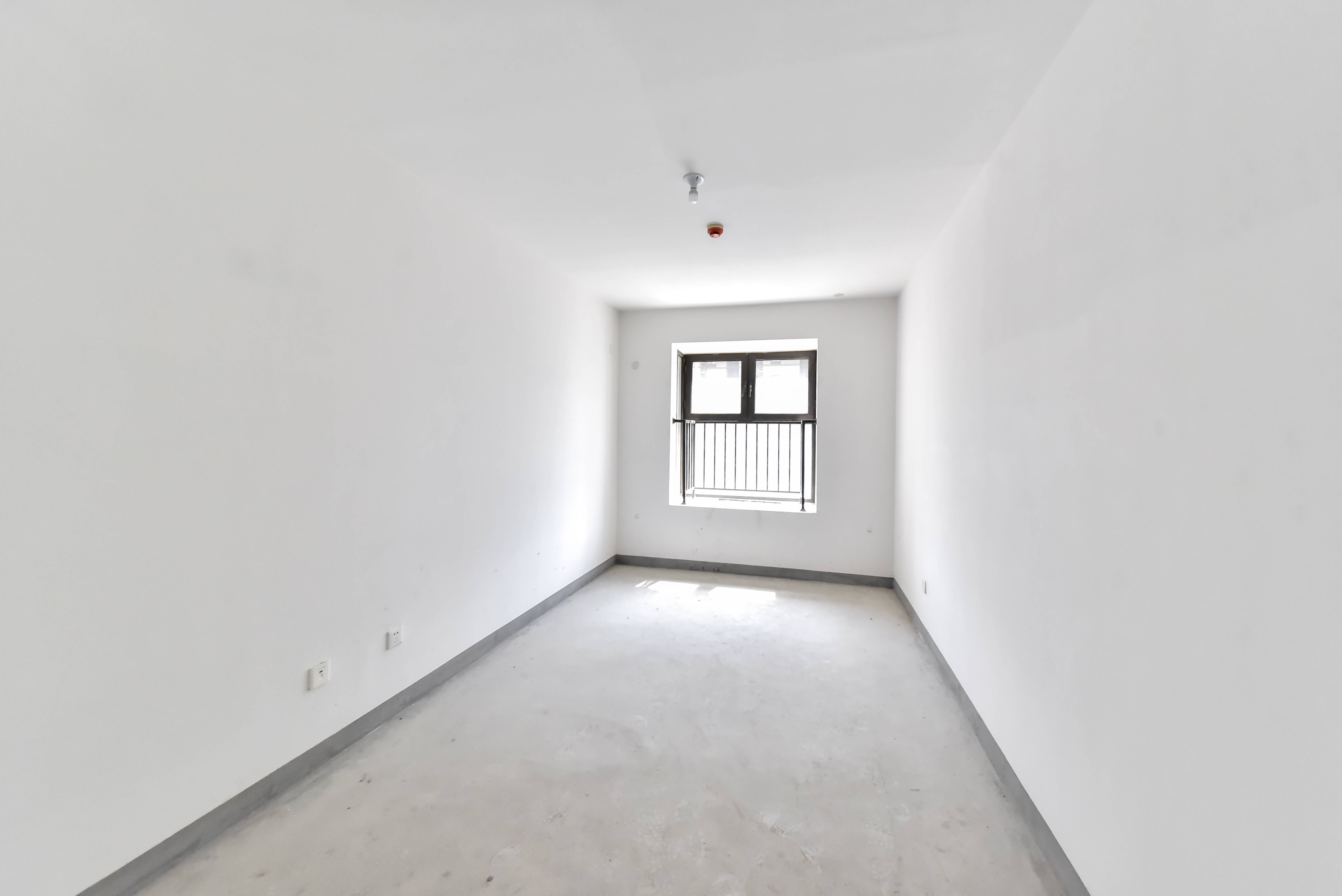 中新锦绣天地中苑二区