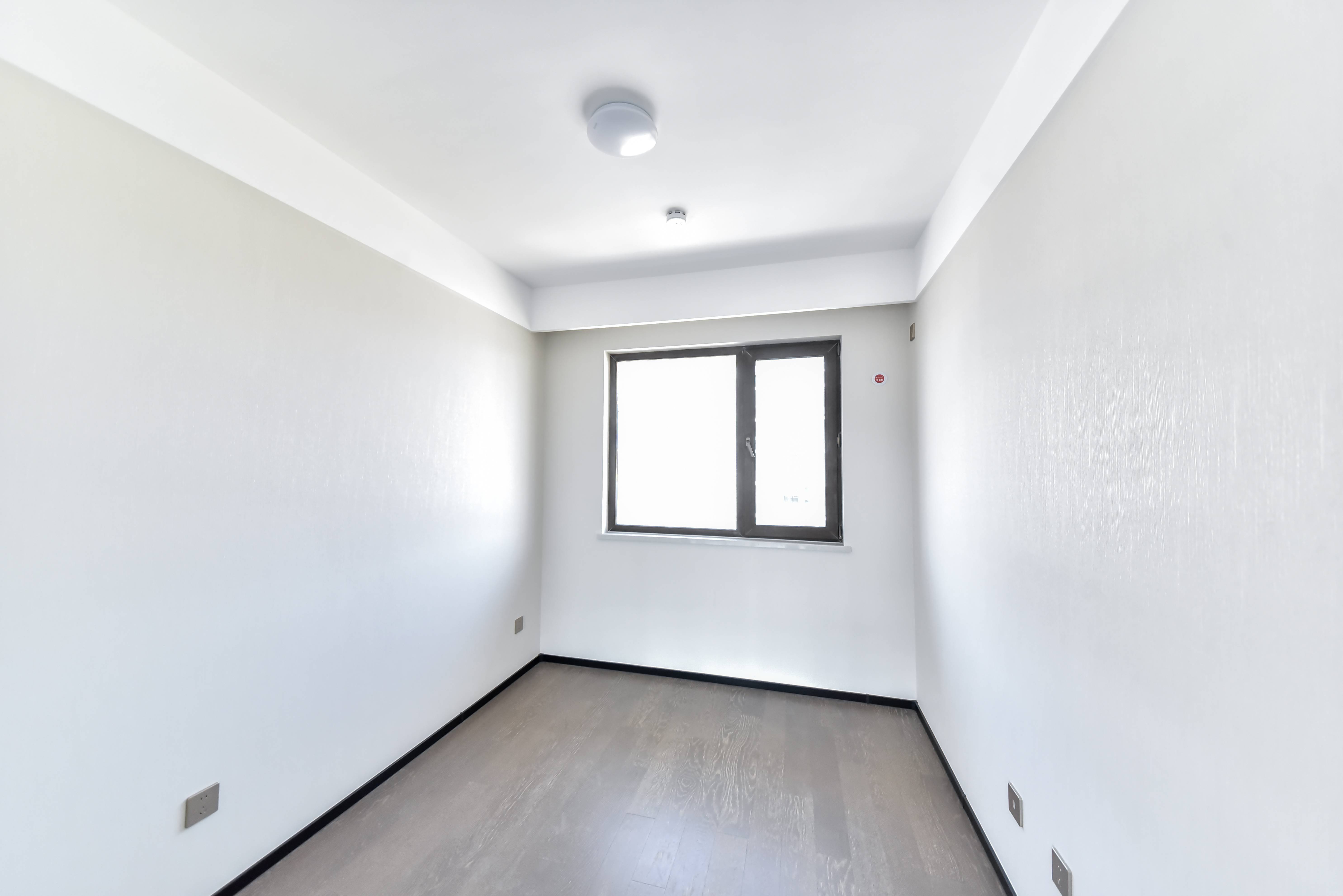 雪山万科城云湾园