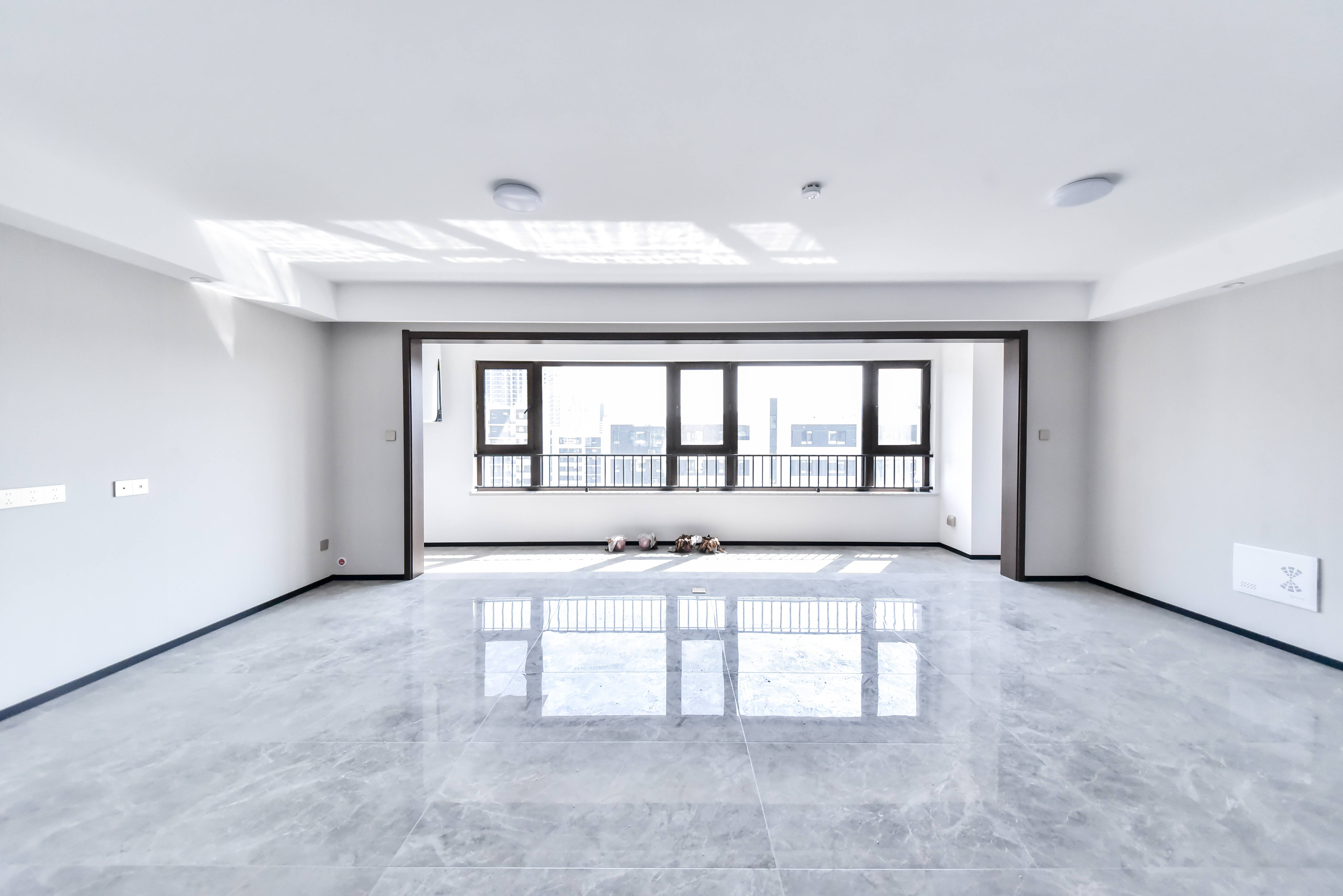 雪山万科城云湾园