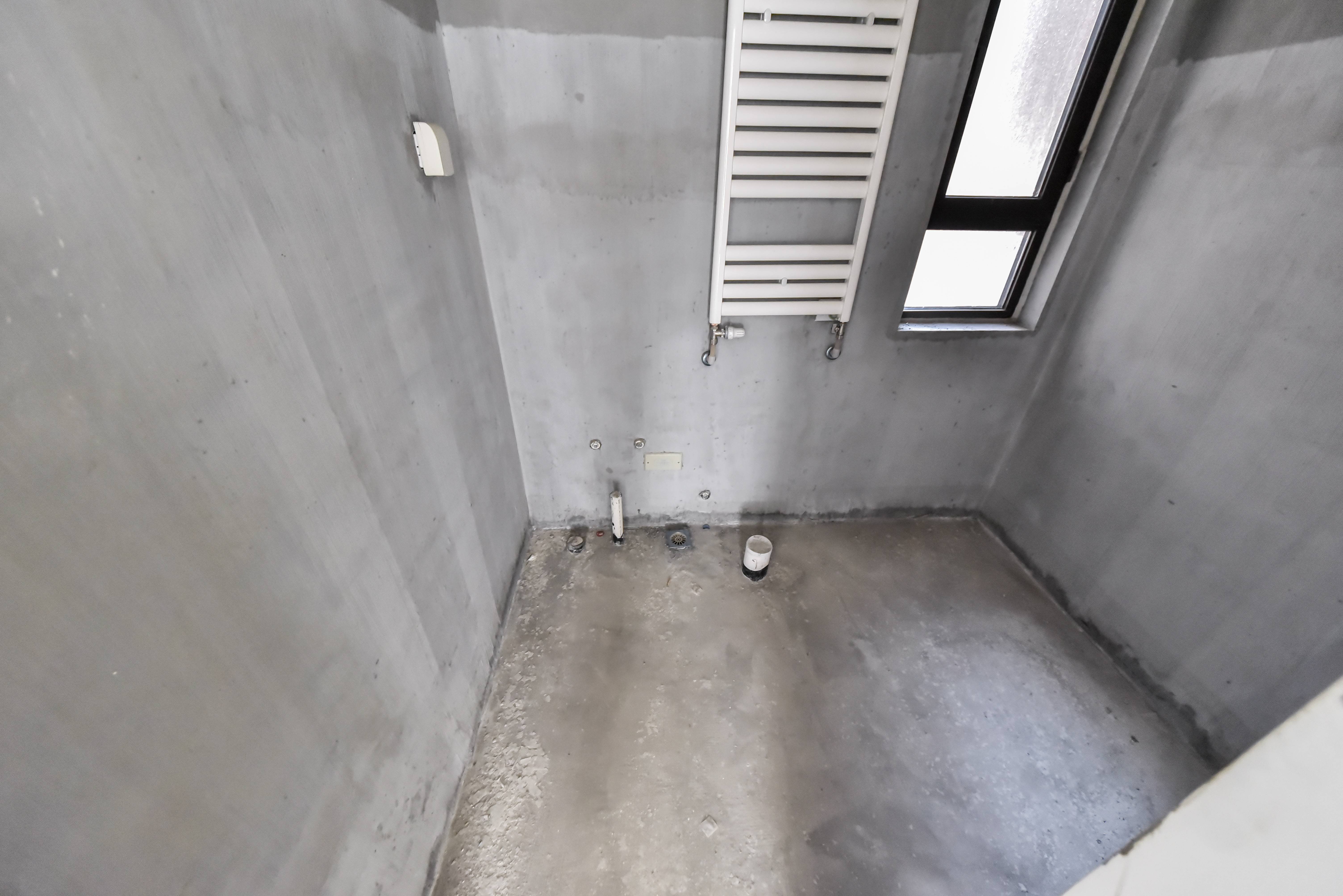 中新锦绣天地中苑二区