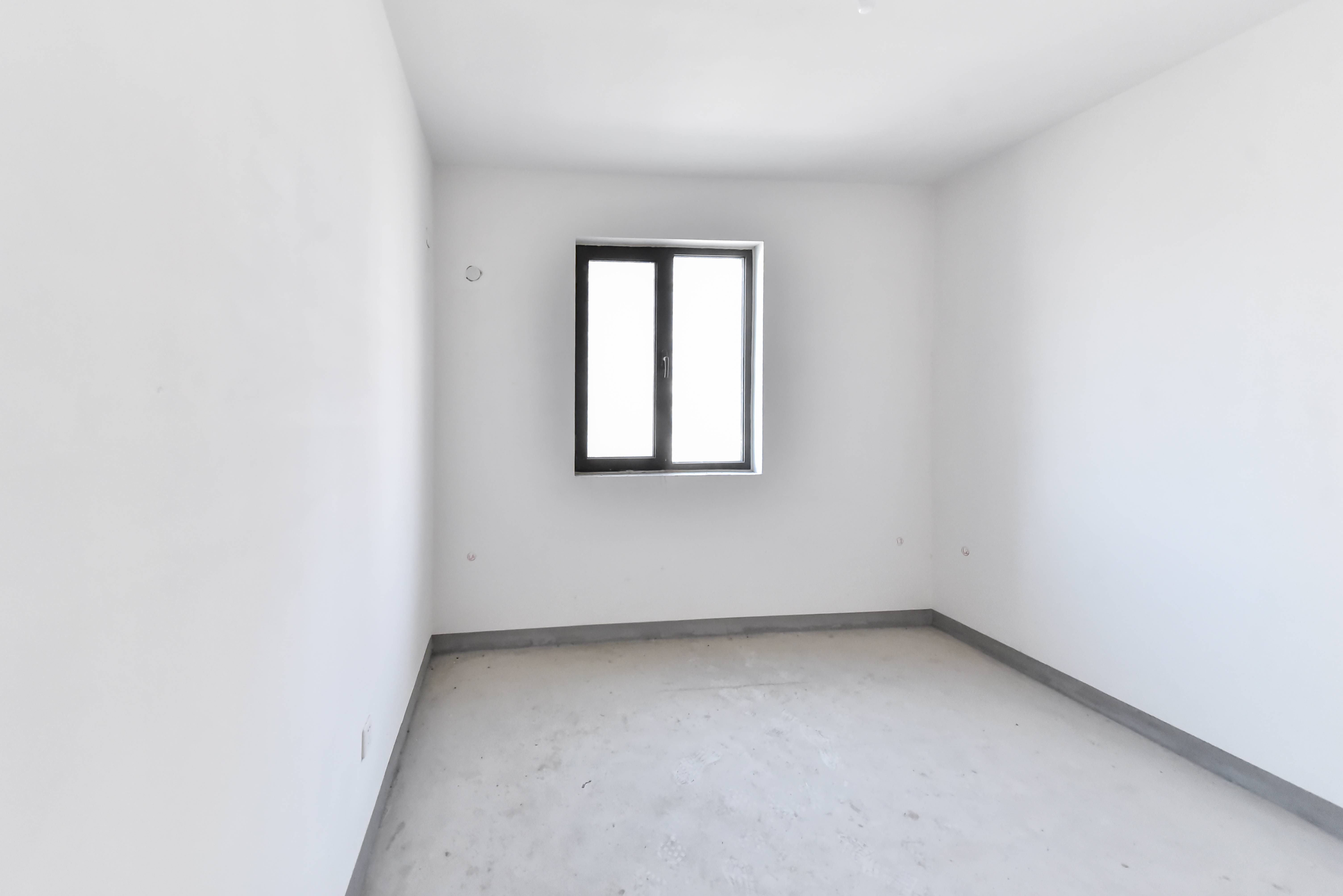 中新锦绣天地中苑二区